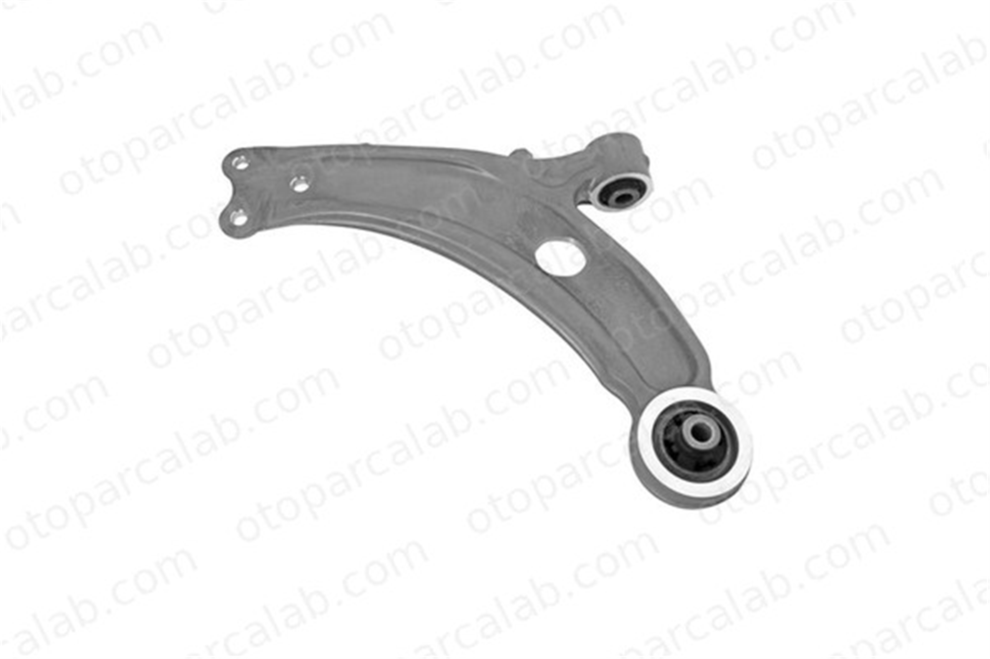 AYD 97-14199 Salıncak Ön Alt Sol PEUGEOT 308 II 308 SW II 9800596680