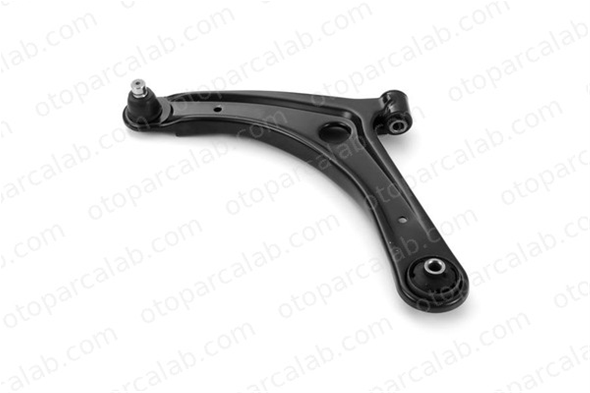 AYD 97-14214 Salıncak Ön Alt Sol JEEP COMPASS DODGE CALIBER 5105041AB 05105041AB