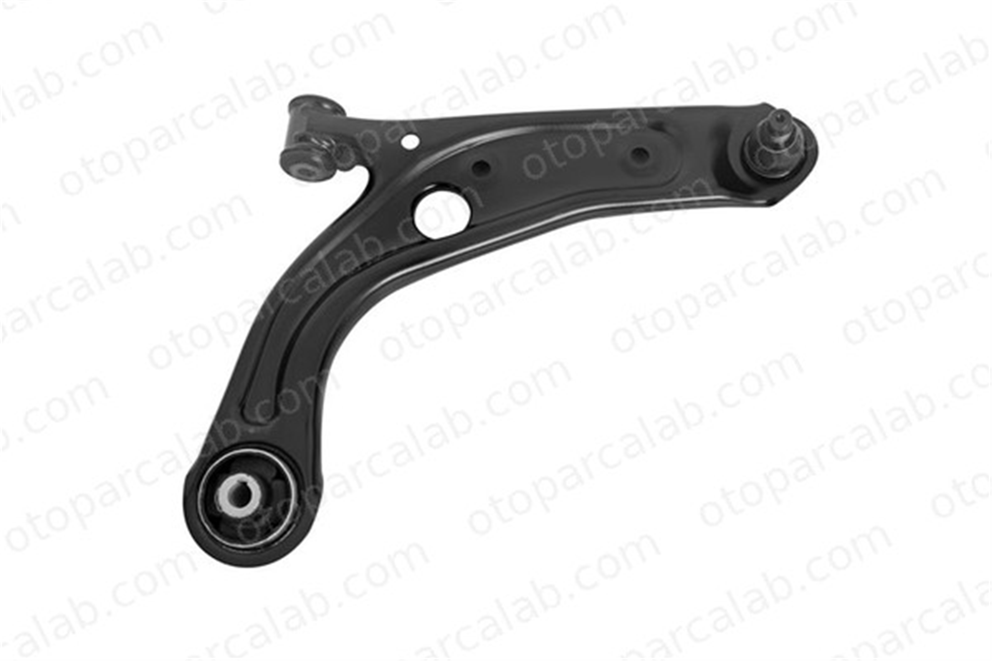 AYD 97-14217 Salıncak Ön Alt Sağ FIAT PANDA PANDA VAN 51849600 51928527