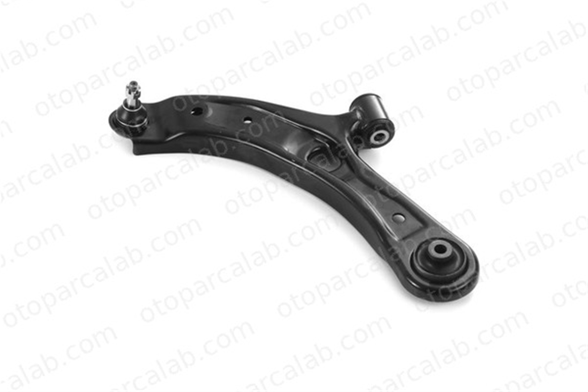 AYD 97-14220 Salıncak Ön Alt Sol SUZUKI SWIFT IV 4520268L00 4520268L10