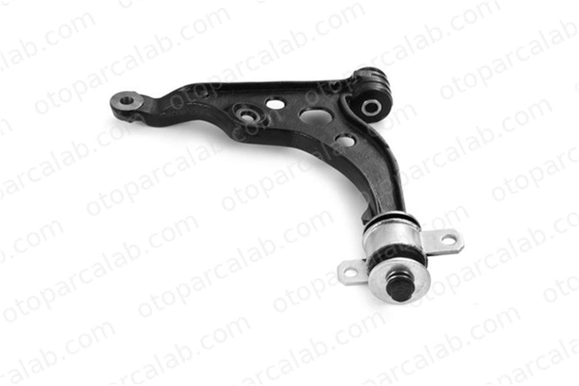 AYD 97-14361 Salıncak Ön Alt Sol FIAT DUCATO Minibüs/Otobüs DUCATO Panelvan/Van 3520L0 3520N3