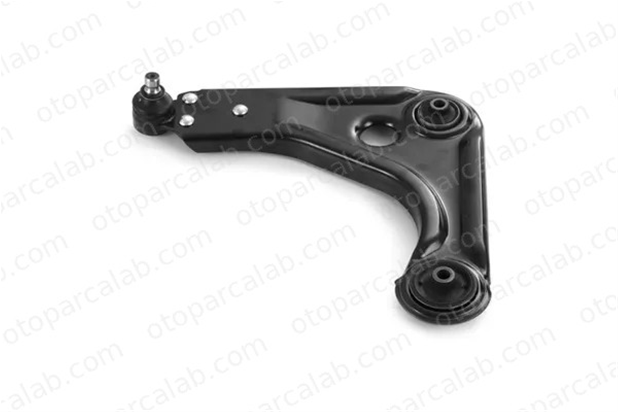 AYD 97-14454 Salıncak Ön Alt Sol FORD KA 1063986 1448622