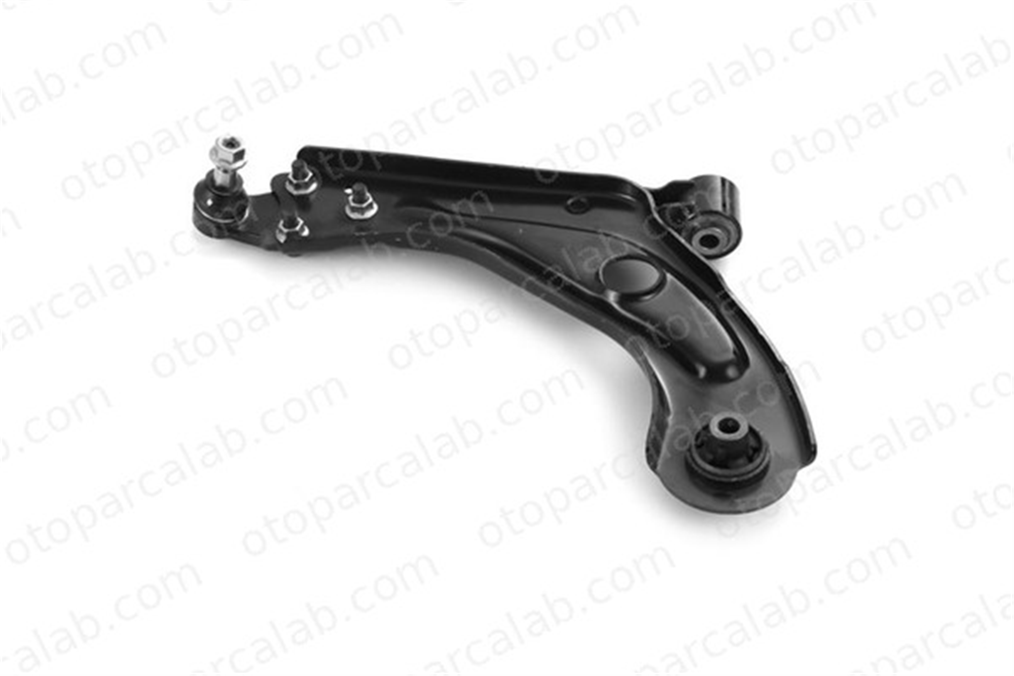 AYD 97-14873 Salıncak Ön Alt Sol PEUGEOT 308 II 308 SW II 9678311380 9807914280