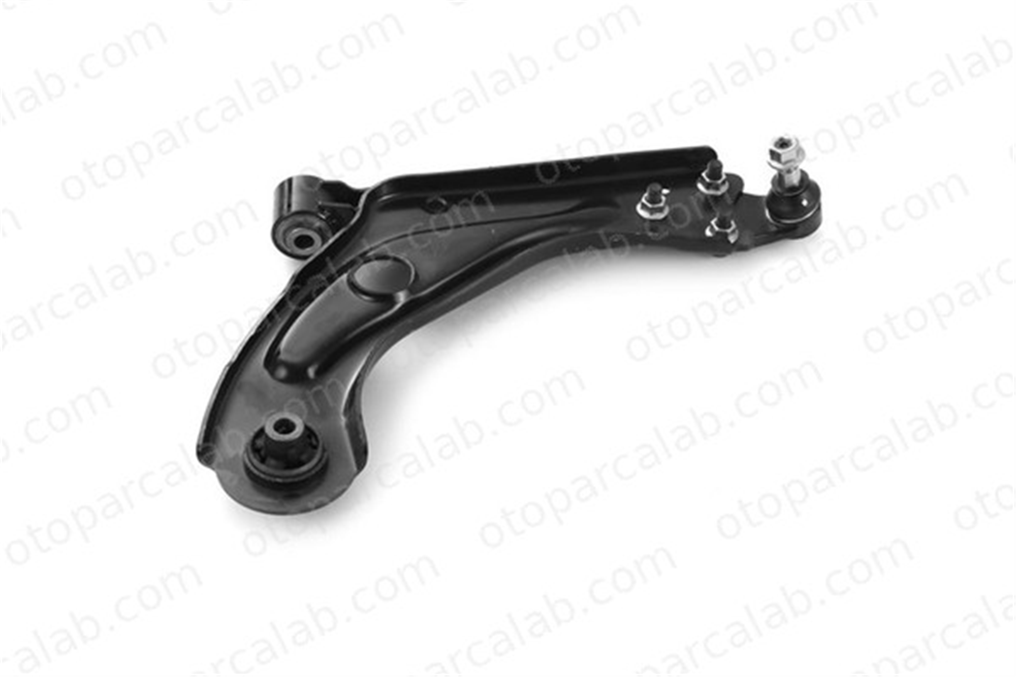 AYD 97-14874 Salıncak Ön Alt Sağ PEUGEOT 308 II 308 SW II 9678311280 9807914180