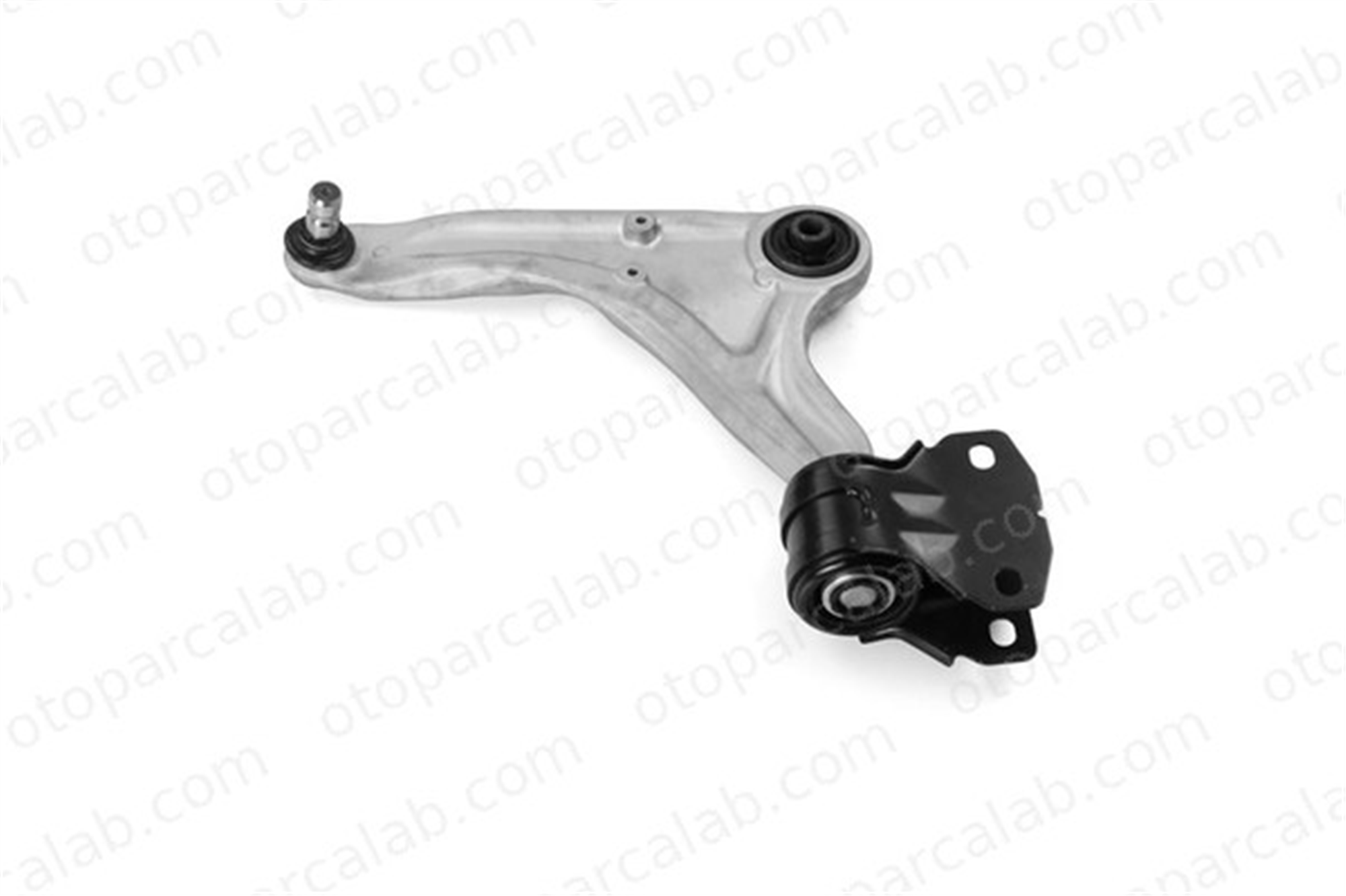 AYD 97-14935 Salıncak Ön Alt Sol FORD MONDEO V Turnier MONDEO V Hatchback FG9C3A053ANB 1927132