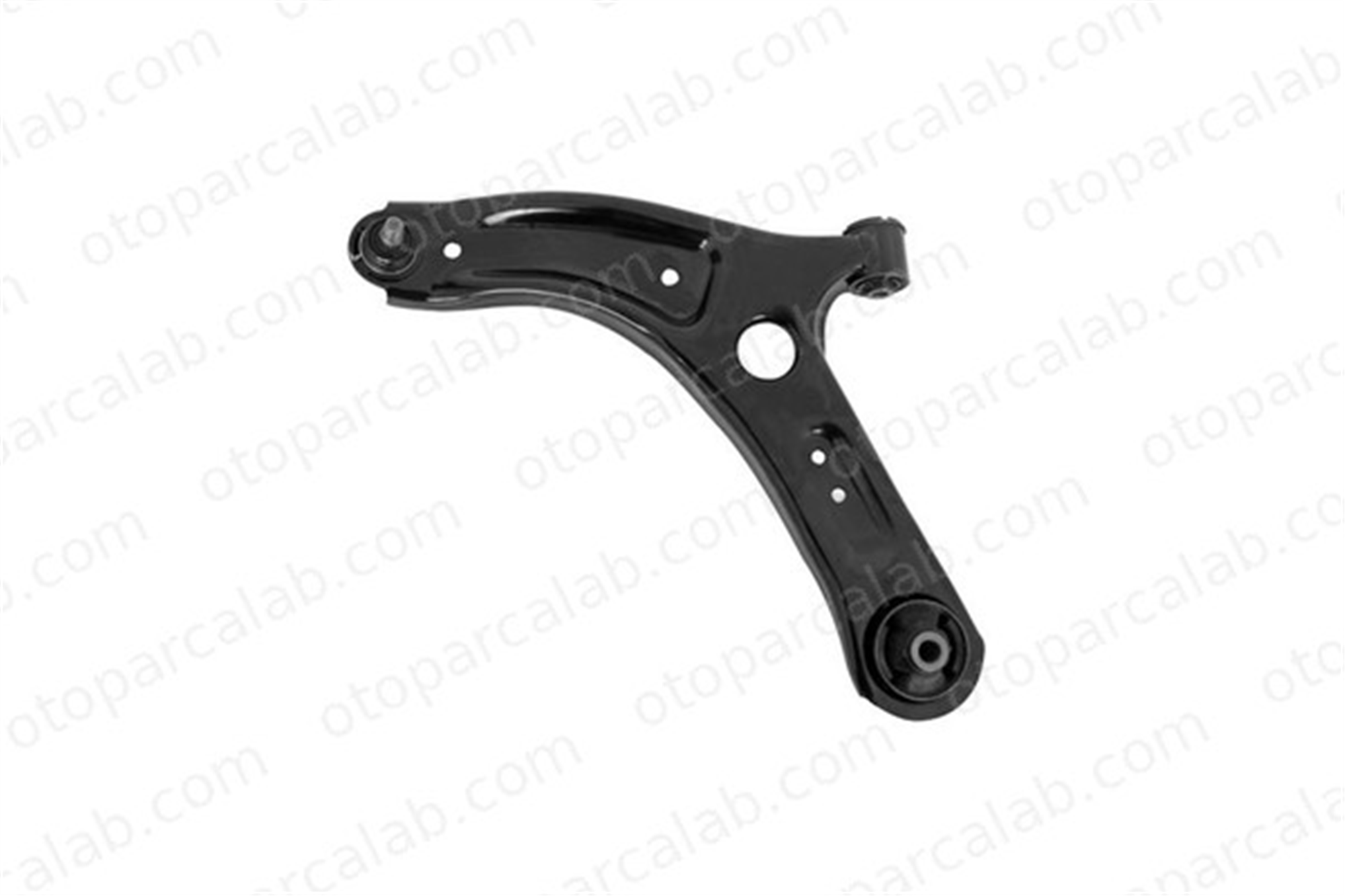 AYD 97-14971 Salıncak Ön Alt Sol HYUNDAI i20 II i20 II Coupe