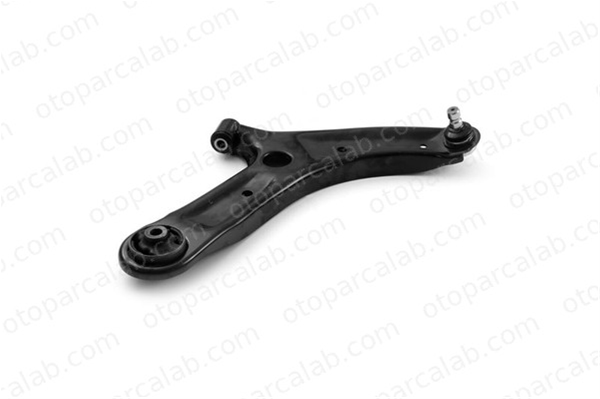 AYD 97-15179 Salıncak Ön Alt Sağ HYUNDAI i10 II 54501B9000