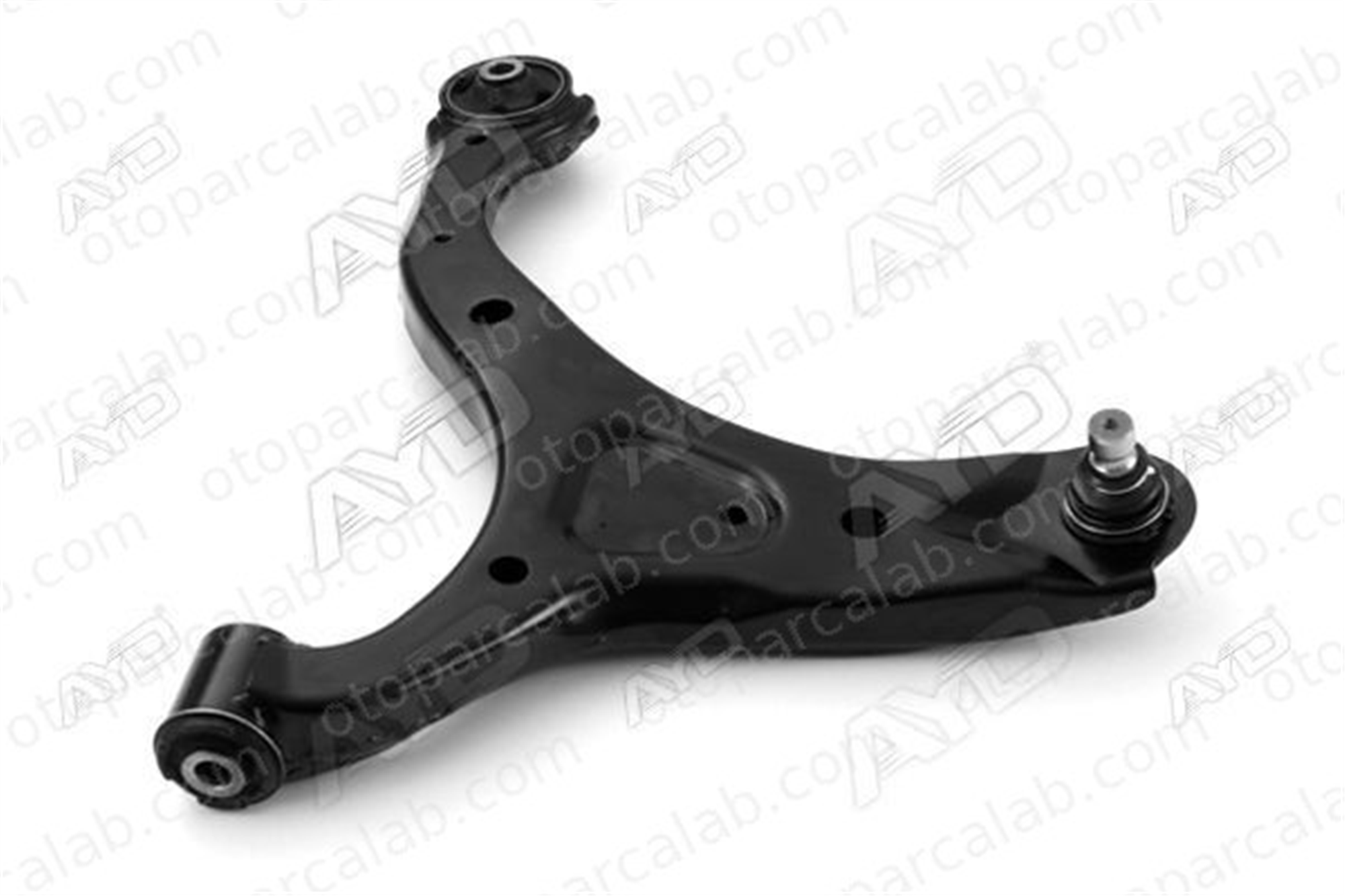 AYD 97-15672 Salıncak Ön Alt Sağ HYUNDAI SANTA FÉ II 545012B500 545011U000