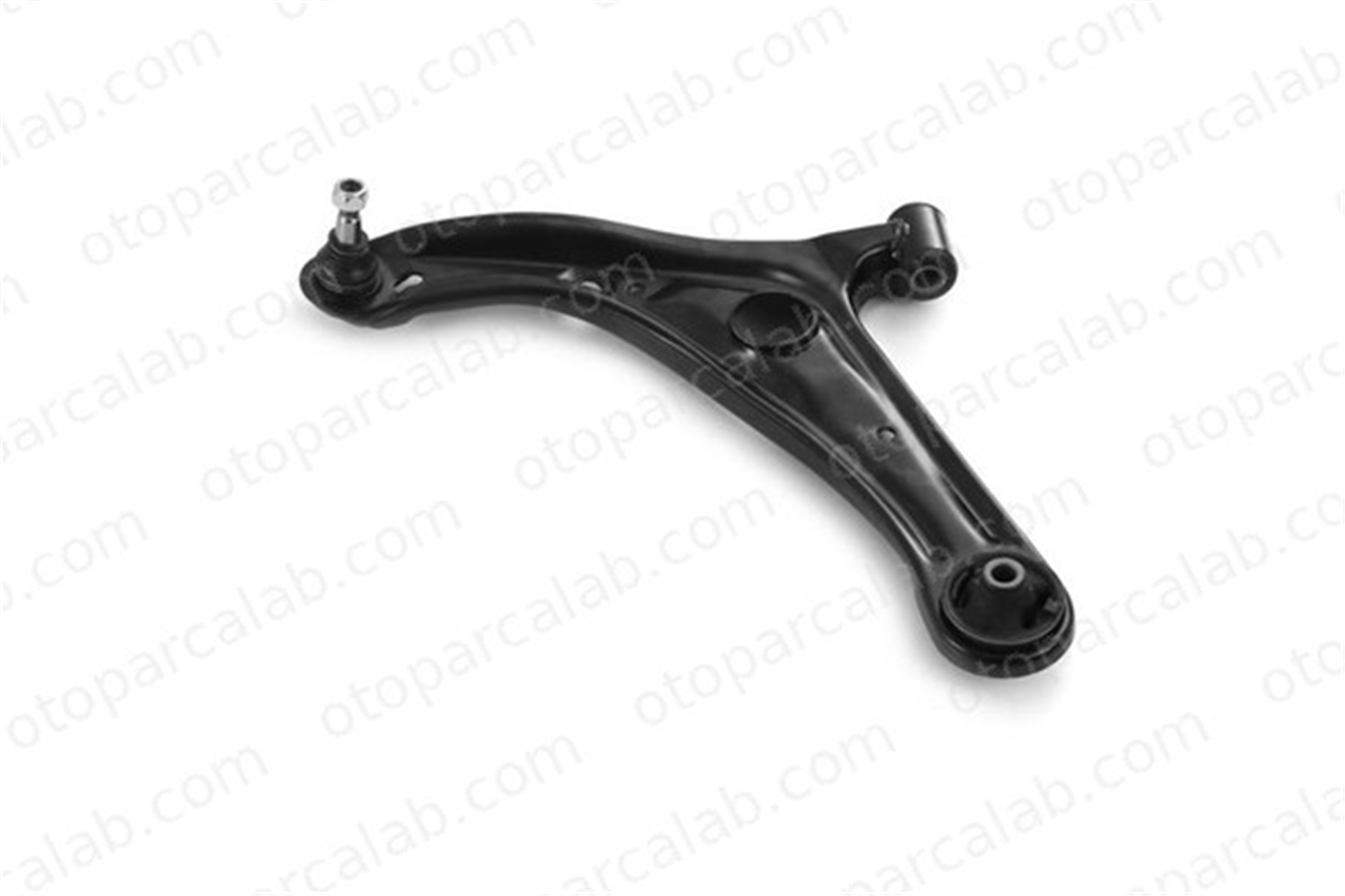 AYD 97-15837 Salıncak Ön Alt Sol TOYOTA YARIS VERSO YARIS 4806959055