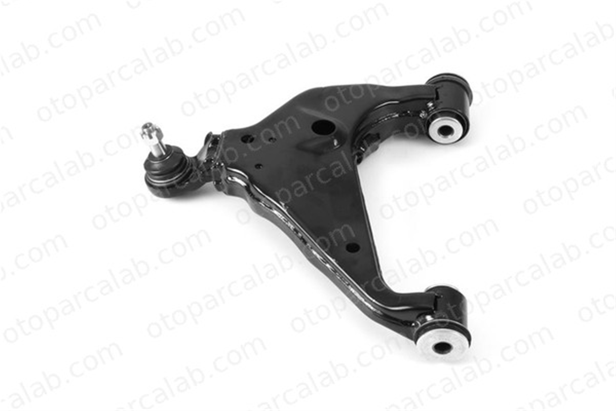 AYD 97-15840 Salıncak Ön Alt Sol TOYOTA HILUX VIII Pick-up 480690K120 480690K090