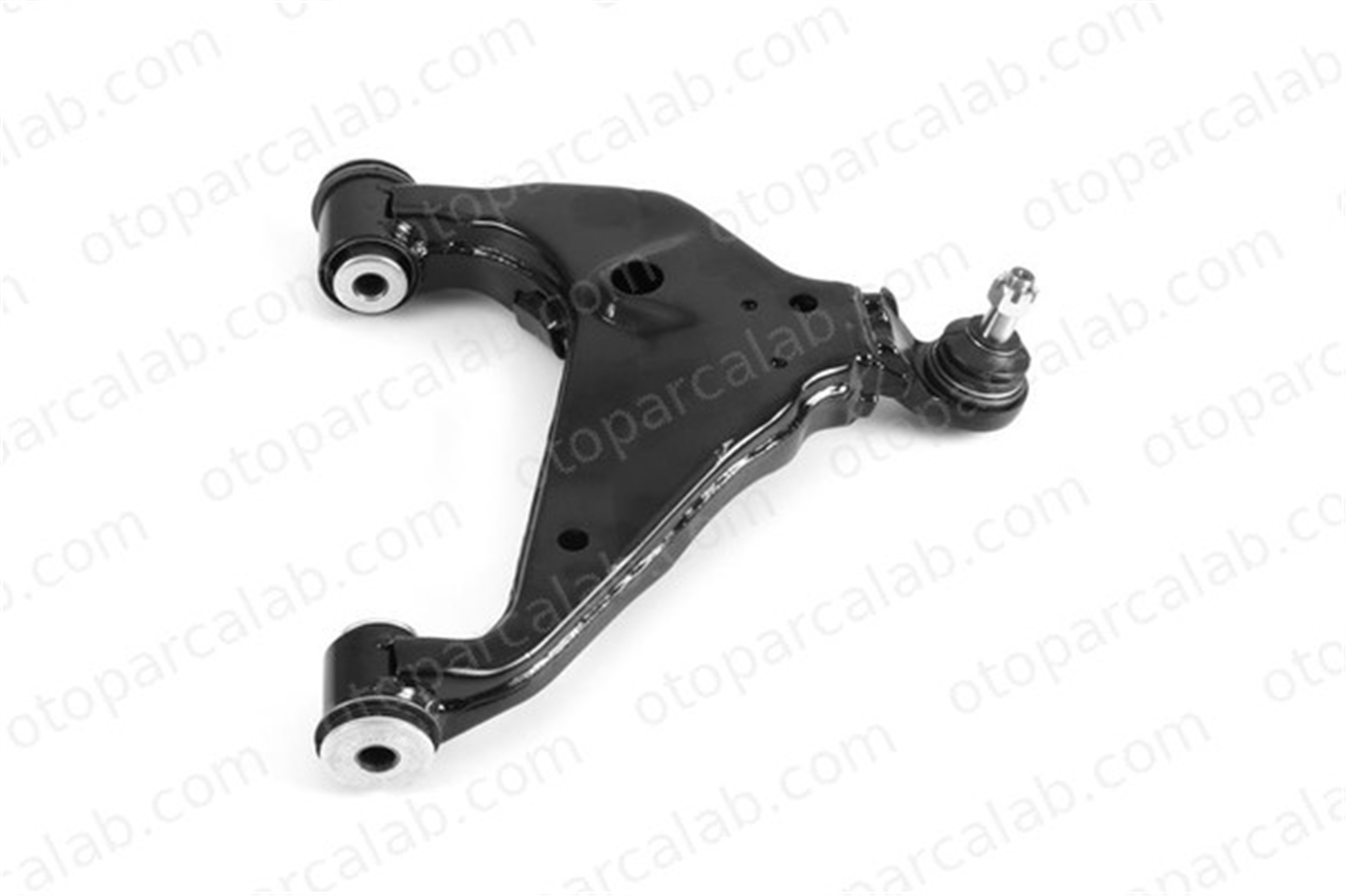 AYD 97-15841 Salıncak Ön Alt Sağ TOYOTA HILUX VIII Pick-up 480680K120 480680K090