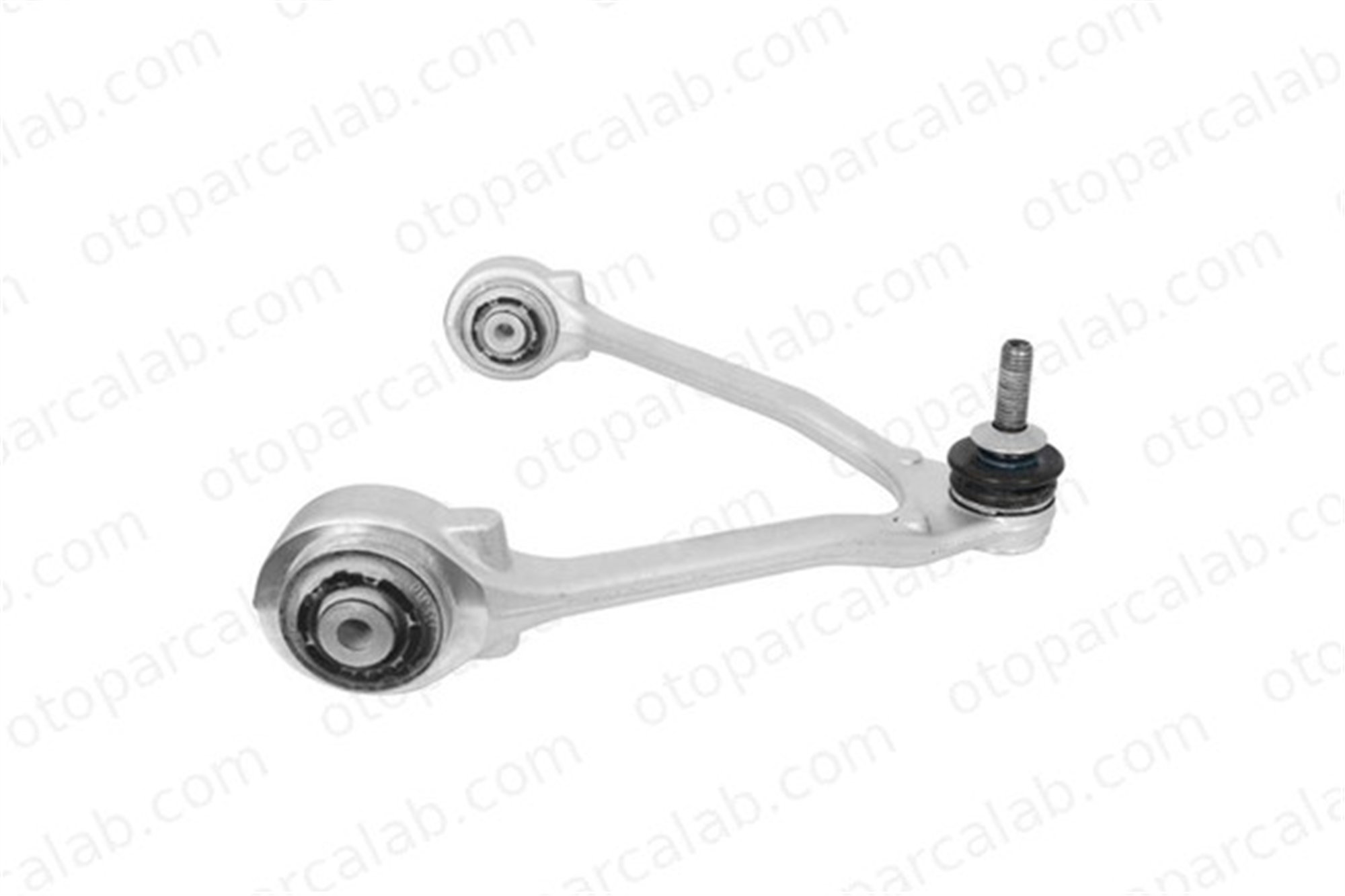 AYD 97-15849 Salıncak Ön Üst Sağ JAGUAR XF I S-TYPE II C2Z29115 C2Z2278