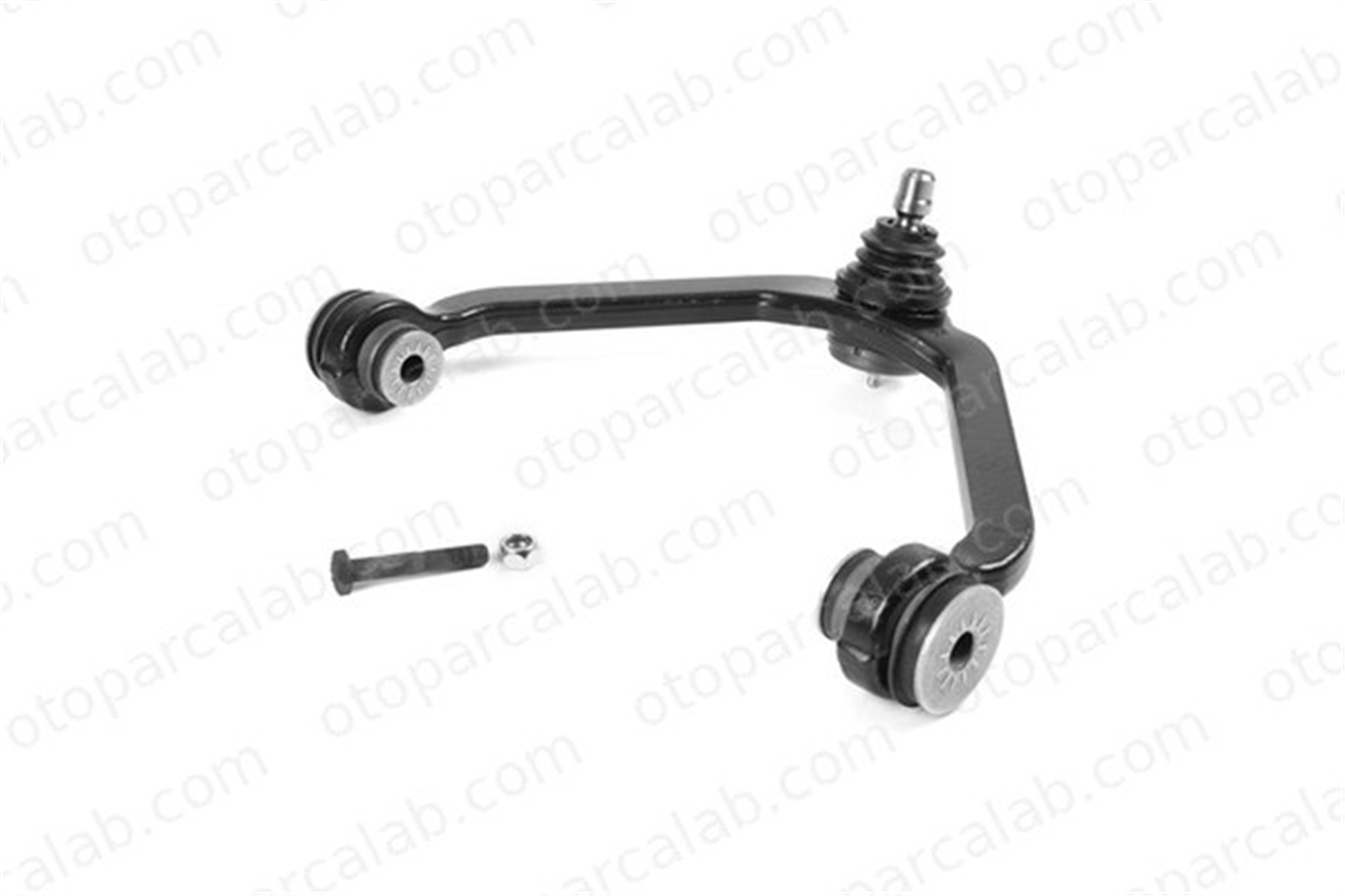 AYD 97-16043 Salıncak Ön Üst Sağ MAZDA B-SERIE FORD RANGER 2L5Z3082AA 8L5Z3084R