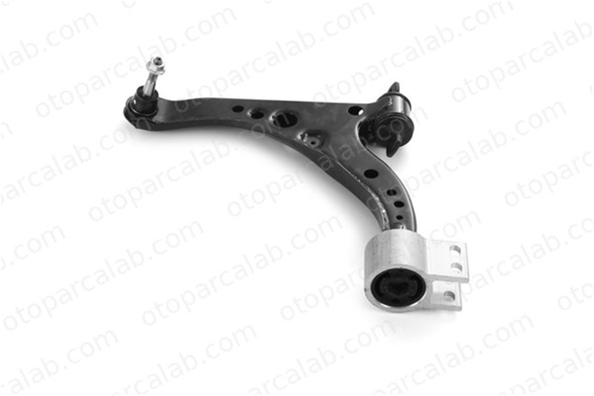 AYD 97-16078 Salıncak Ön Alt Sol OPEL ASTRA K ASTRA K Sports Tourer 39089344 23269163