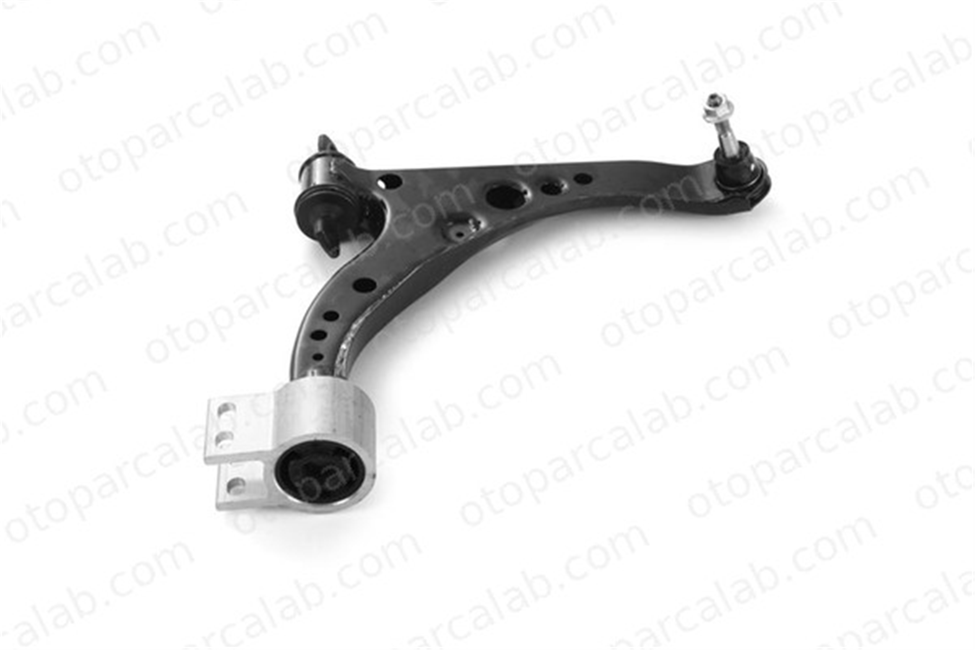AYD 97-16079 Salıncak Ön Alt Sağ OPEL ASTRA K ASTRA K Sports Tourer 39089345 13466363