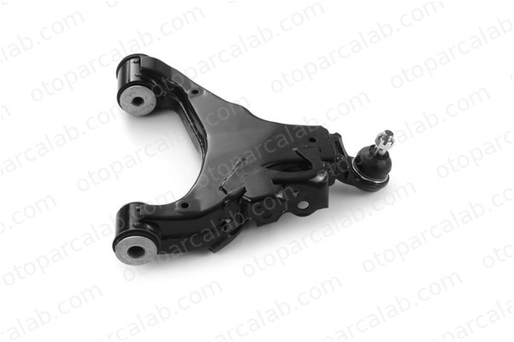 AYD 97-16098 Salıncak Ön Alt Sağ TOYOTA LAND CRUISER 200 4806860030