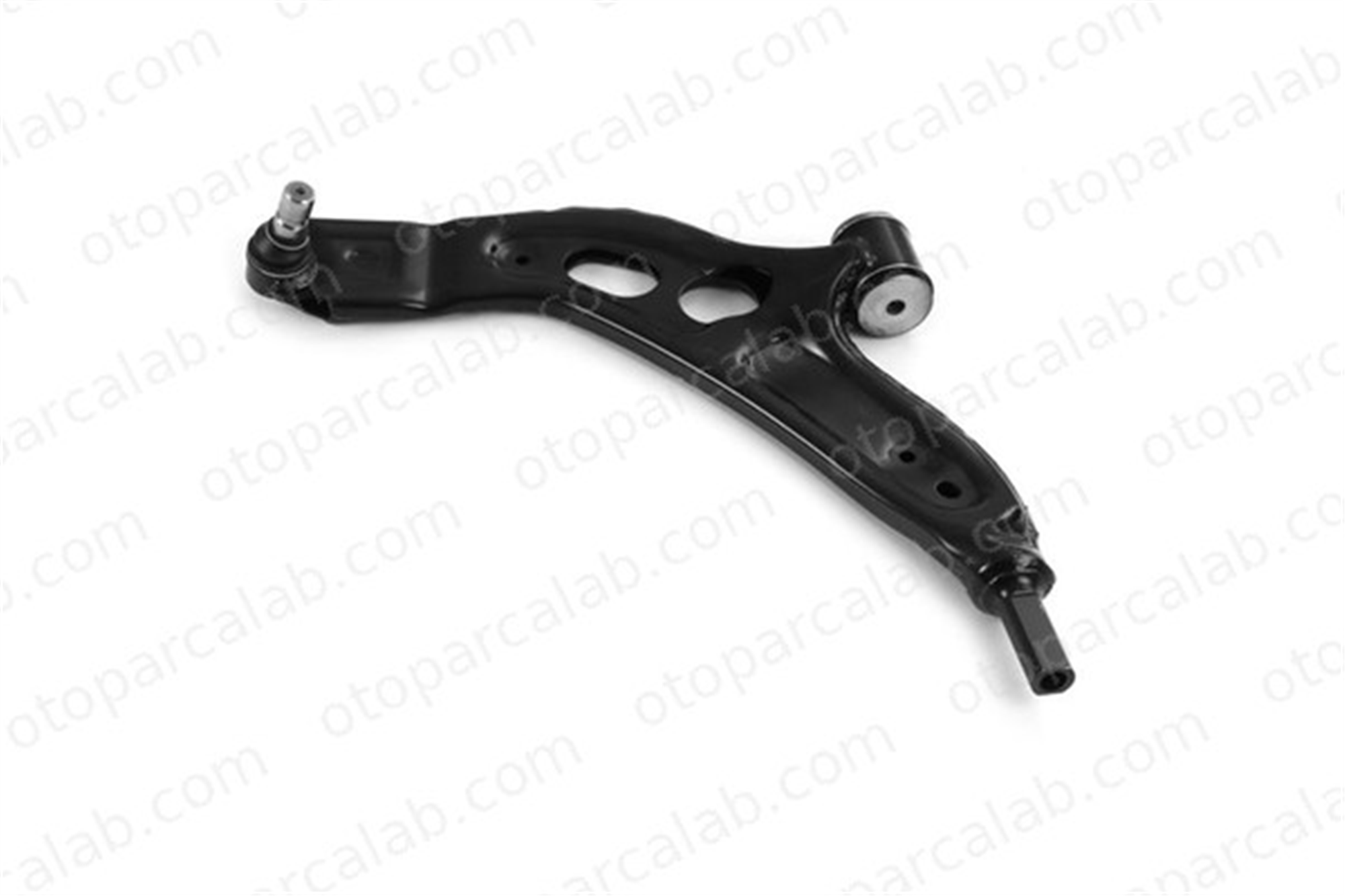 AYD 97-16102 Salıncak Ön Alt Sol BMW X2 2 Active Tourer 31126871301 31122785113