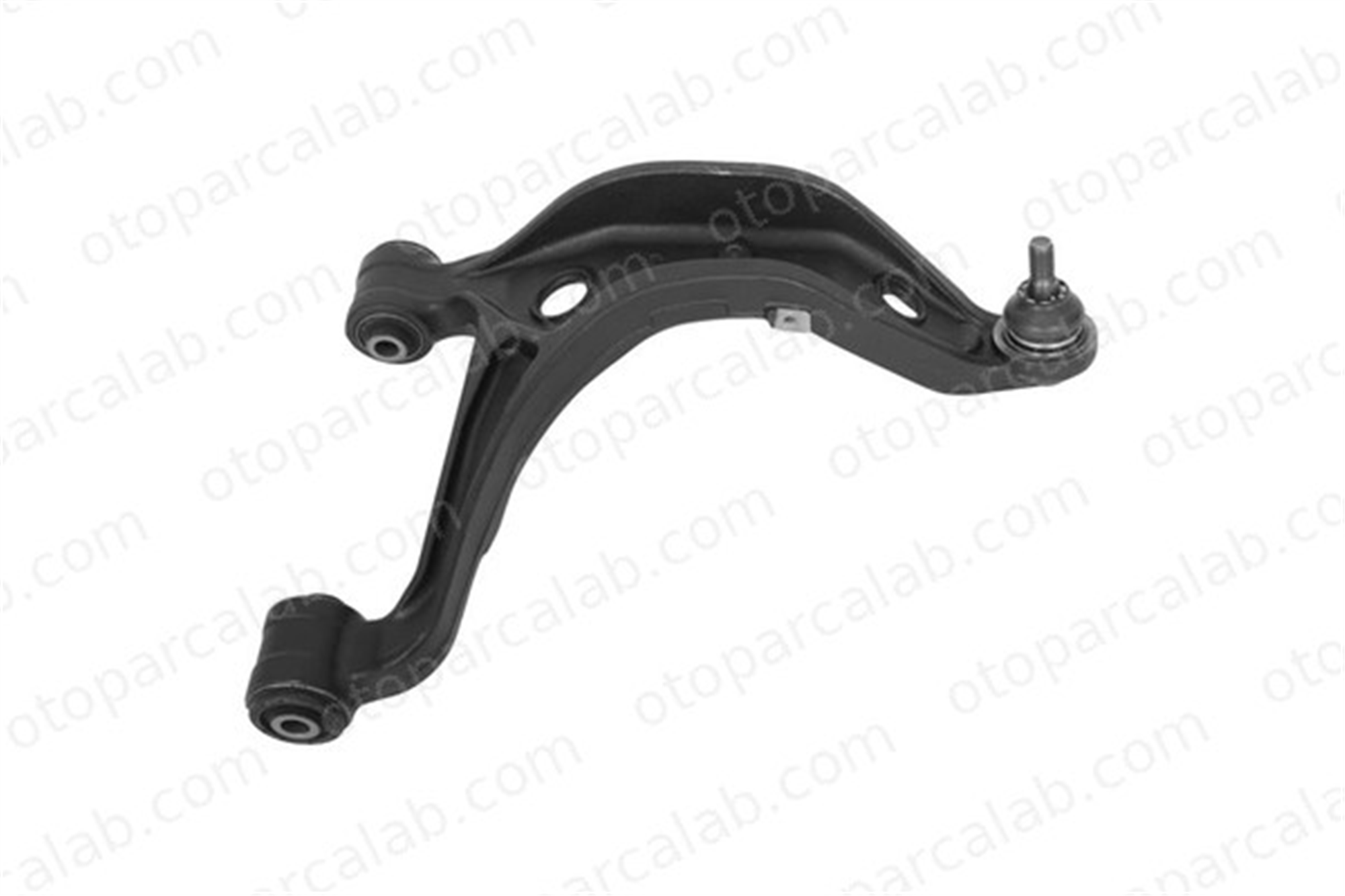 AYD 97-16120 Salıncak Arka Üst Sol SUZUKI GRAND VITARA II 4620265J01 4620265J00