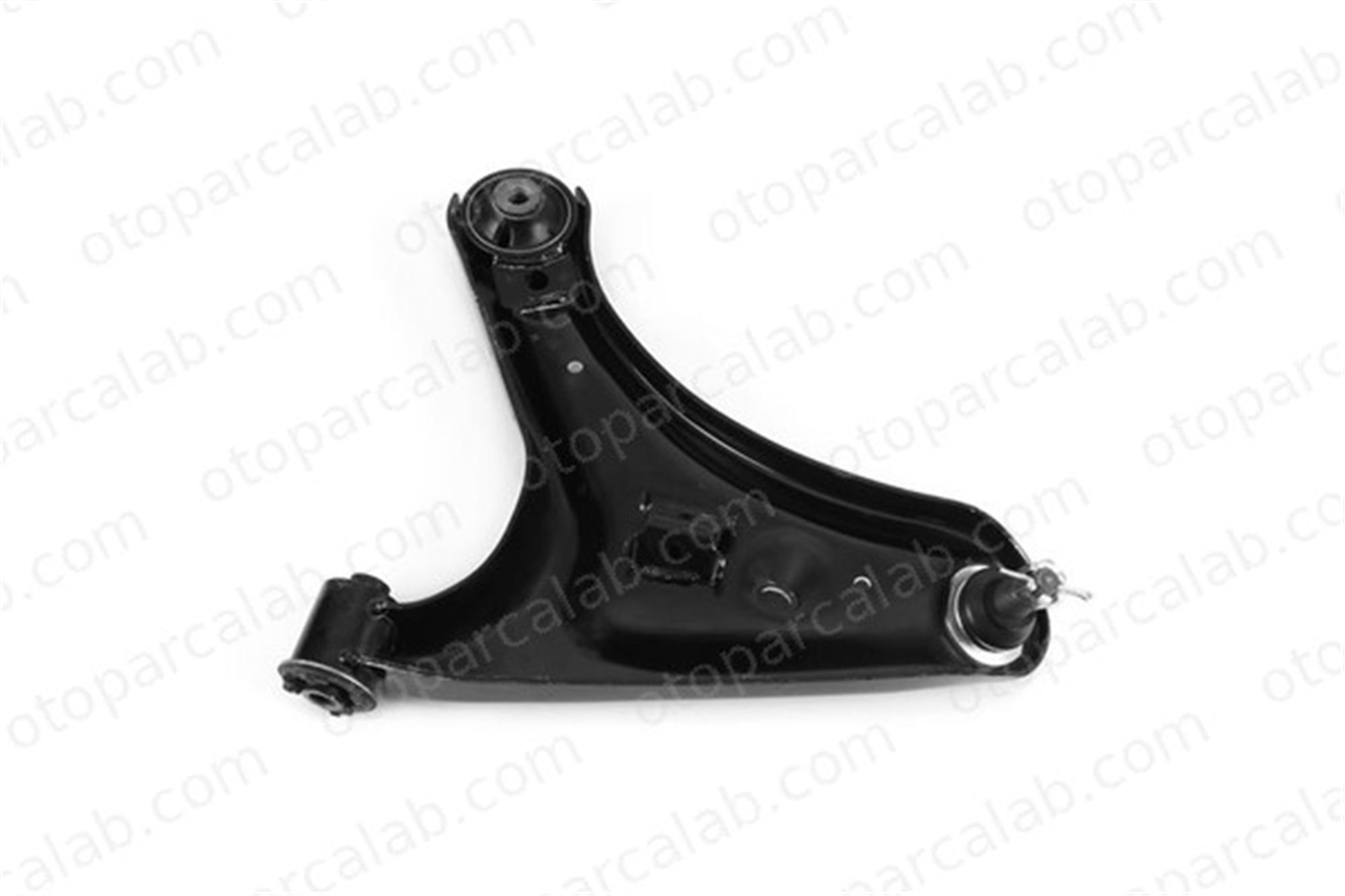 AYD 97-16192 Salıncak Ön Alt Sağ DAIHATSU TERIOS 48068B4010 48068B4011