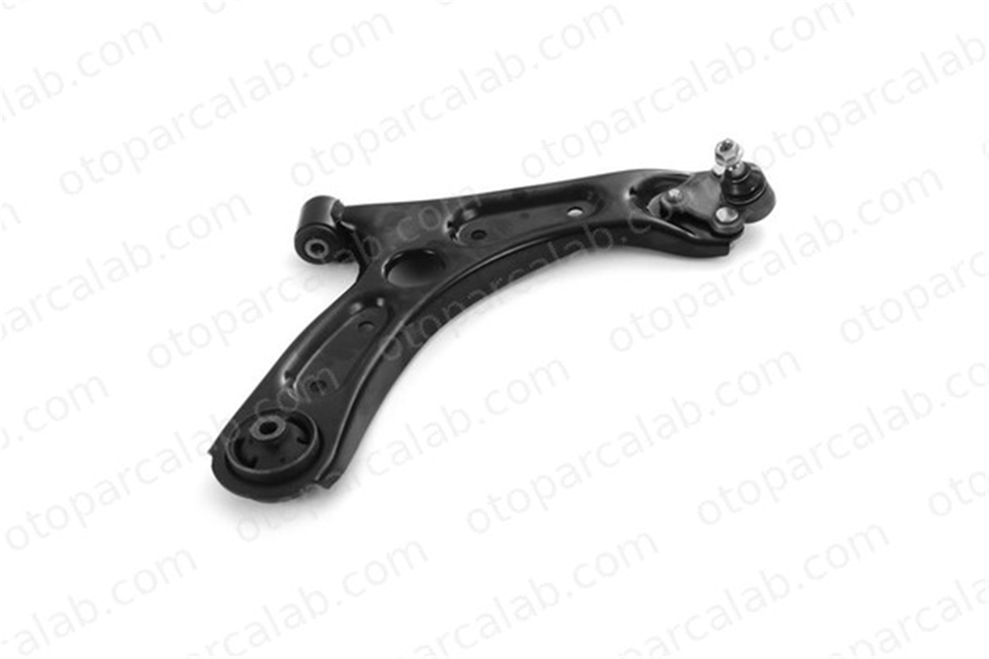 AYD 97-16235 Salıncak Ön Alt Sağ HYUNDAI ELANTRA VI Sedan 54501F2000 54501F2AA0