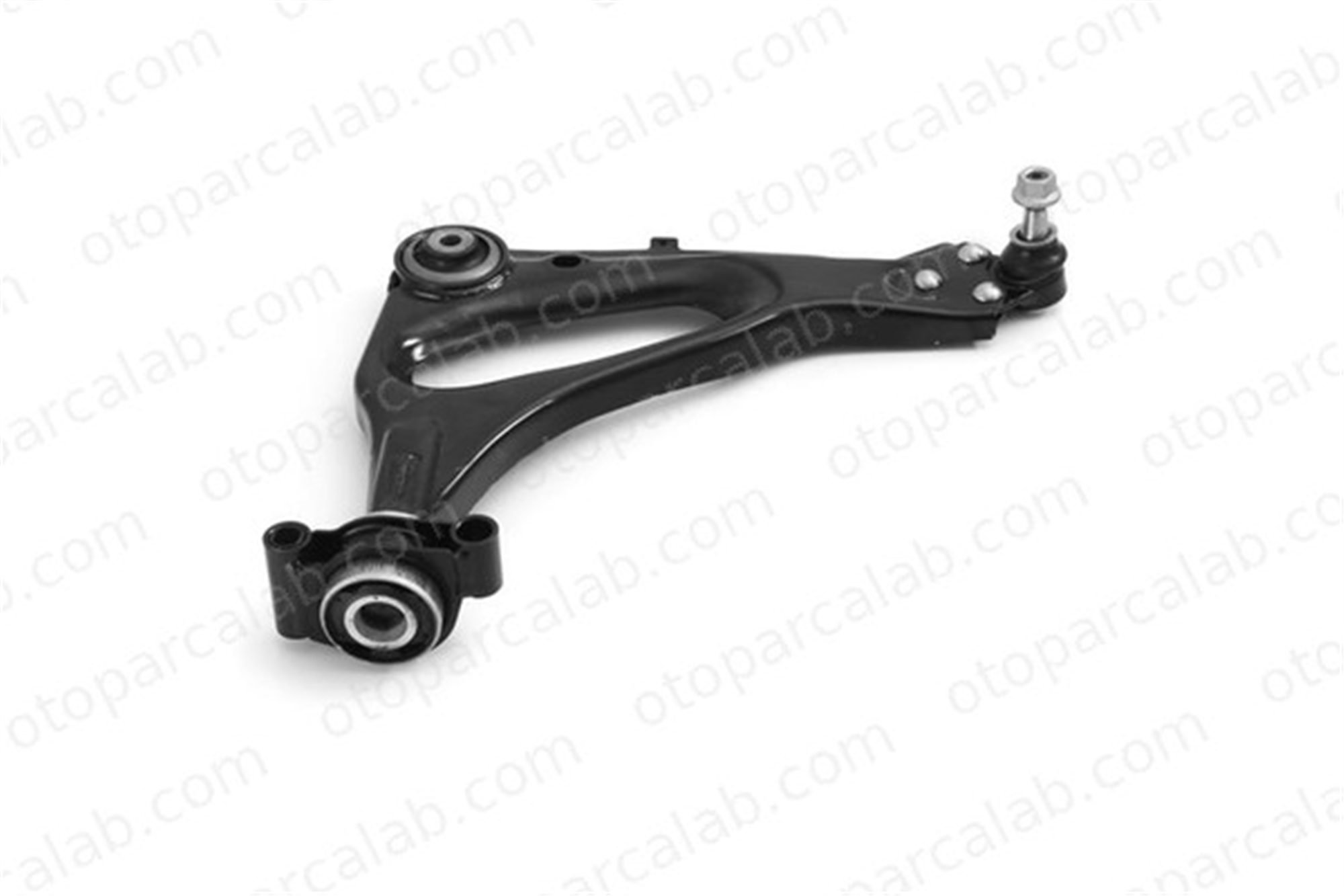 AYD 97-16315 Salıncak Ön Alt Sağ MERCEDES-BENZ VITO Tourer VITO Mixto 4473303500
