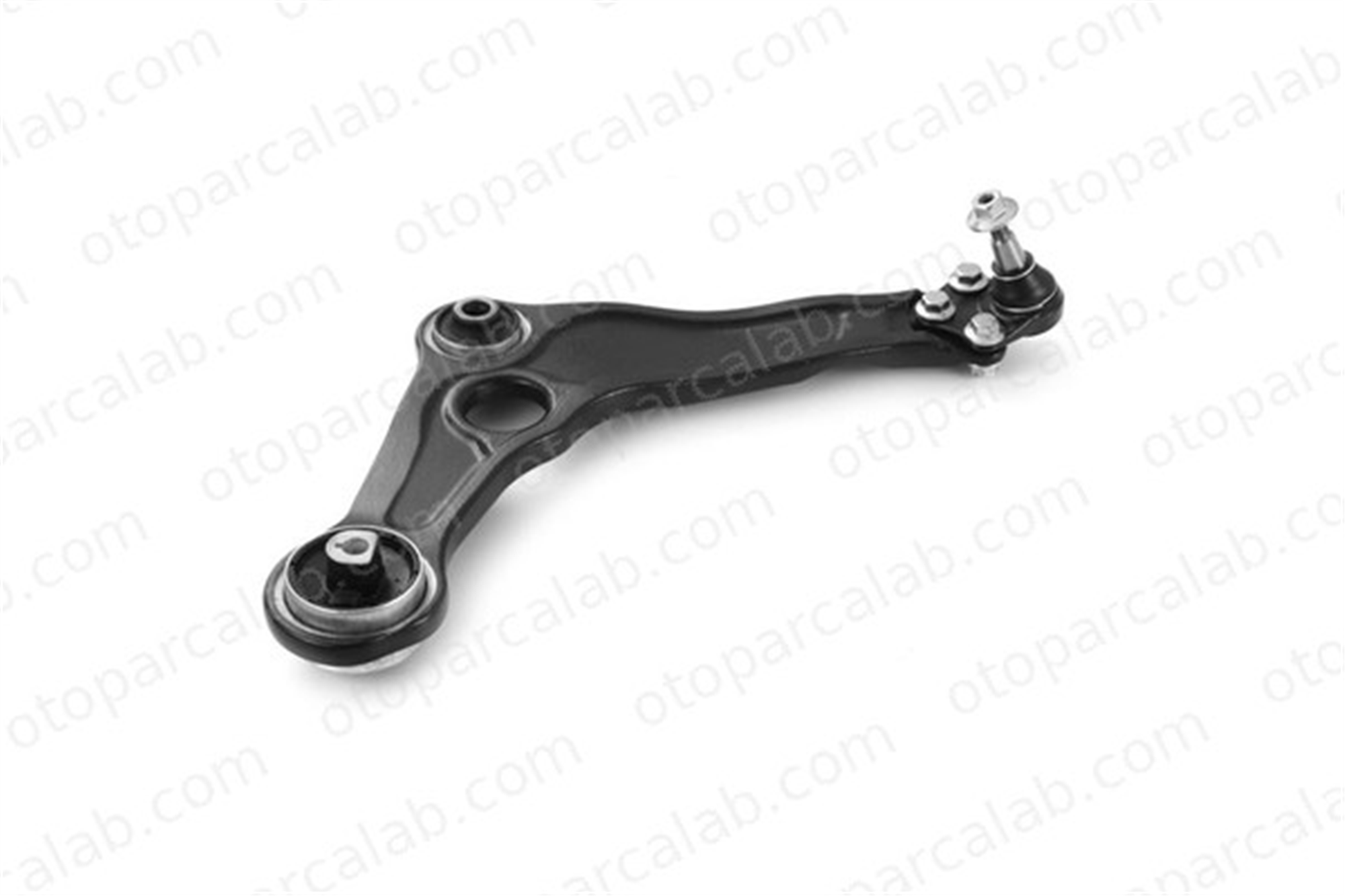 AYD 97-16414 Salıncak Ön Alt Sağ RENAULT SCÉNIC IV GRAND SCÉNIC IV 545041775R 545049671R