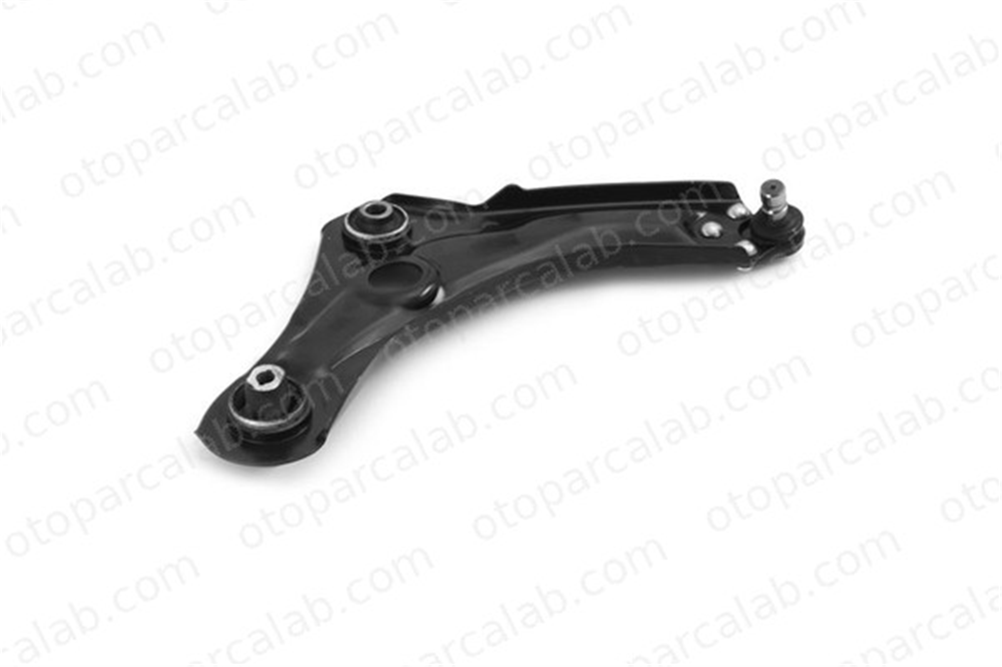 AYD 97-16420 Salıncak Ön Alt Sağ RENAULT MEGANE IV Hatchback MEGANE IV Grandtour 545042021R 545045297R
