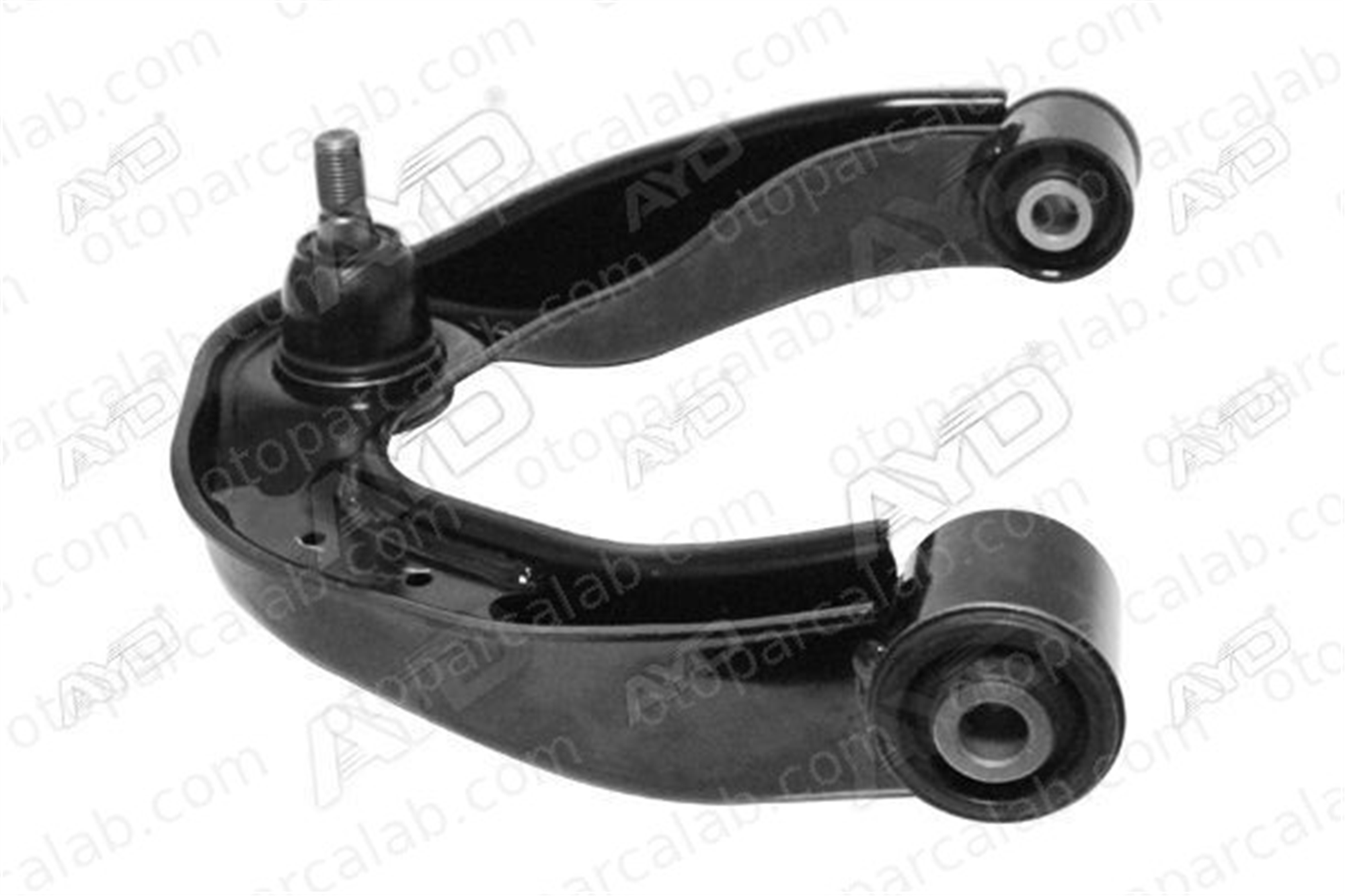 AYD 97-16430 Salıncak Ön Üst Sol NISSAN NP300 NAVARA Pick-up RENAULT ALASKAN 545254KH0A