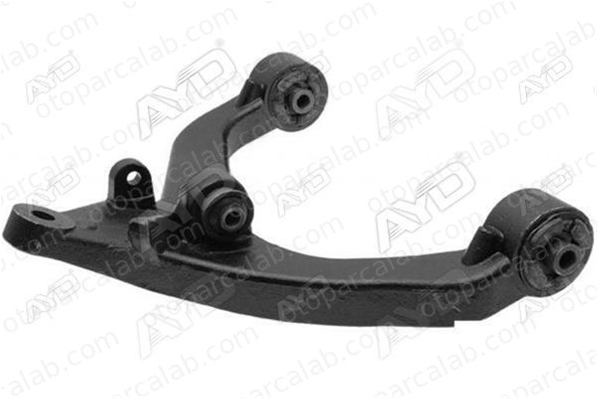 AYD 97-16560 Salıncak Ön Alt Sol JEEP CHEROKEE 52088637AD 52088637AE