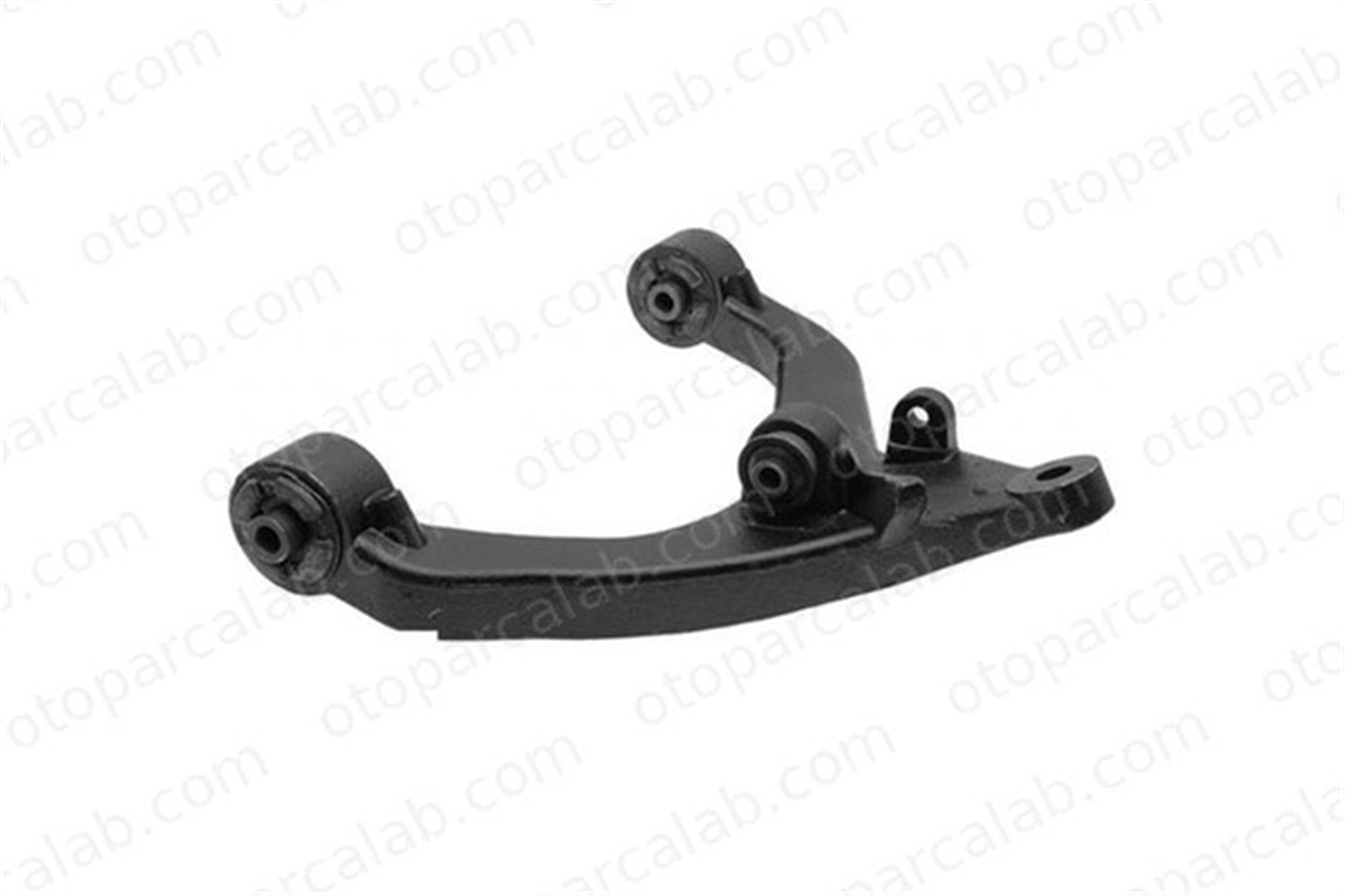 AYD 97-16561 Salıncak Ön Alt Sağ JEEP CHEROKEE 52088636AD 52088636AE