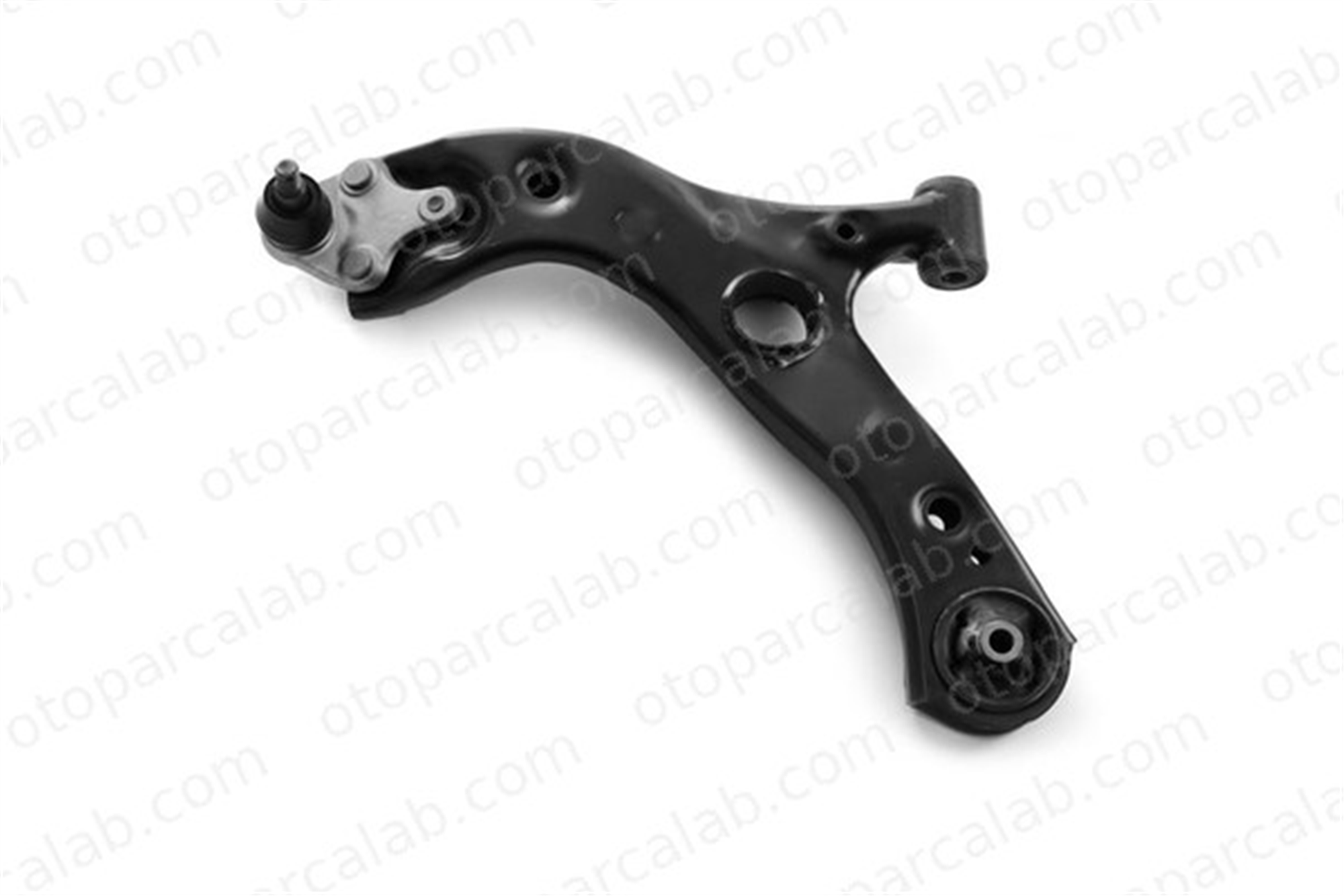 AYD 97-16822 Salıncak Ön Alt Sol TOYOTA C-HR 48069F4010