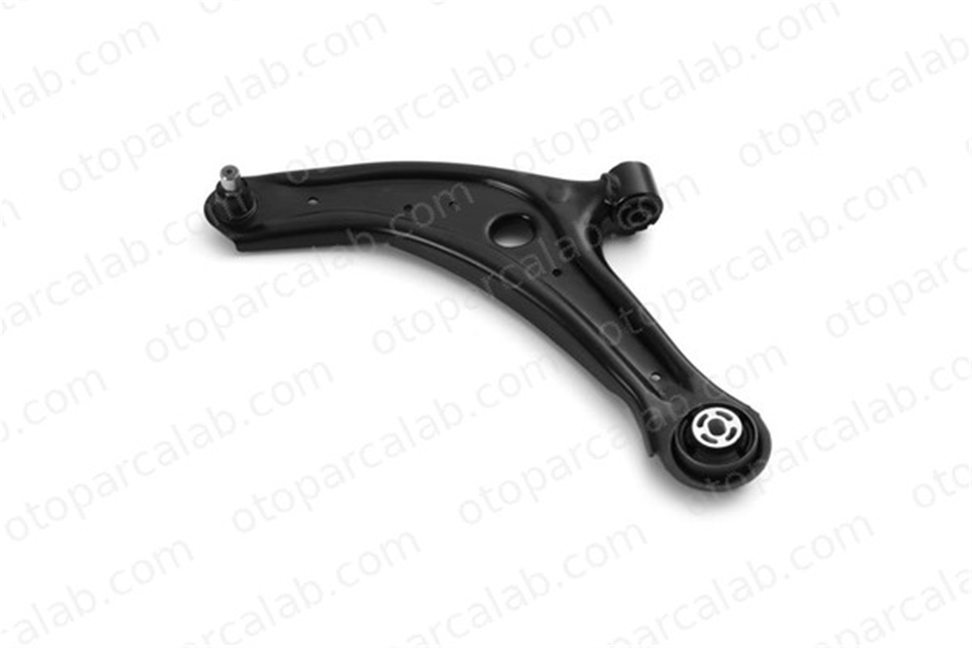 AYD 97-17200 Salıncak Ön Alt Sol FORD FIESTA VII FIESTA VII Van 2112614 2084194
