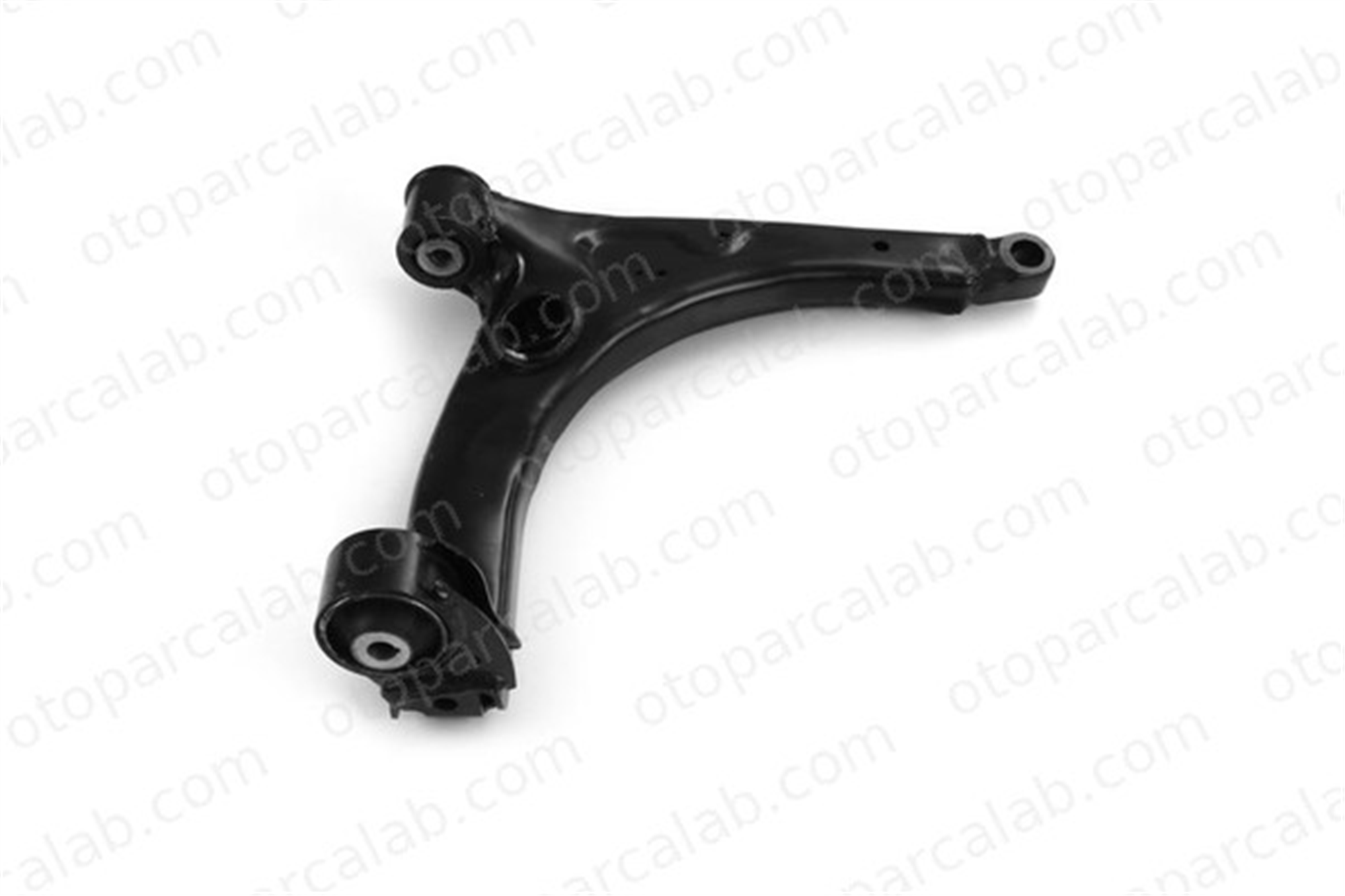 AYD 97-17232 Salıncak Ön Alt Sağ VW CRAFTER Panelvan/Van CRAFTER Platform şasi 2N0407152H 2N0407152F
