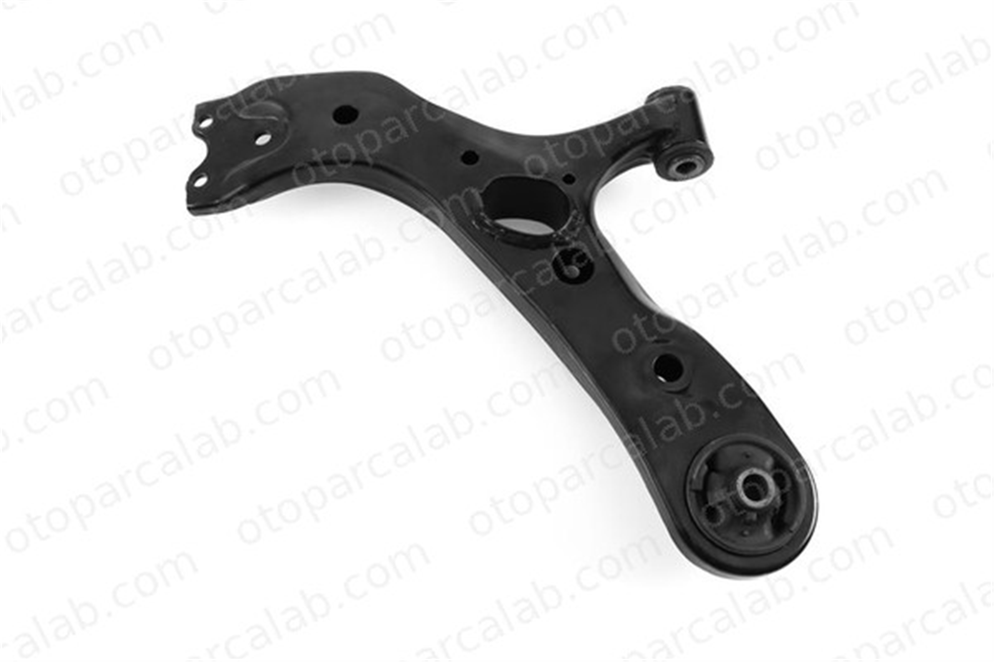 AYD 97-17300 Salıncak Ön Alt Sol TOYOTA RAV 4 IV RAV 4 III 480690R030 4806942060