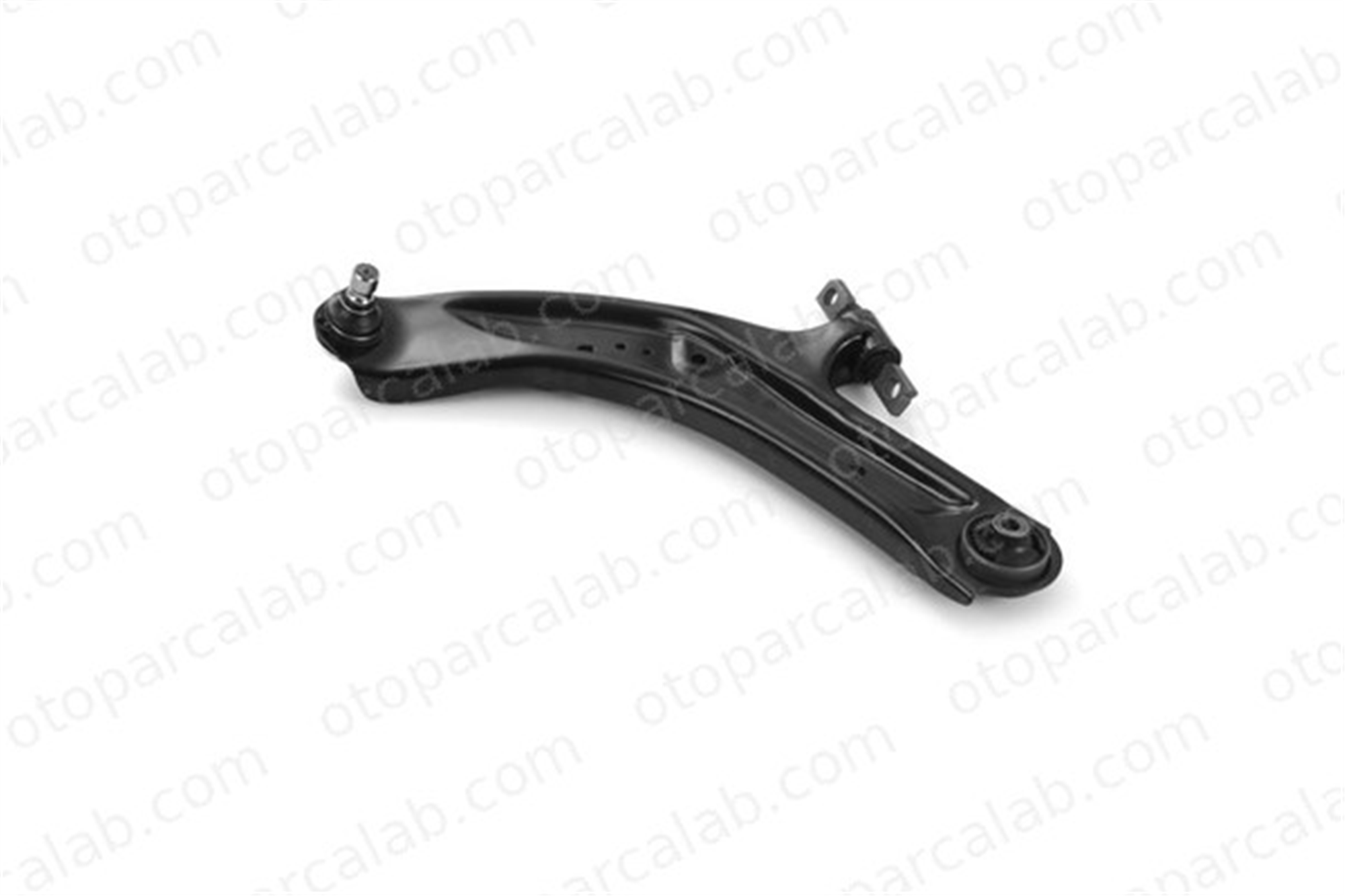 AYD 97-17339 Salıncak Ön Alt Sol NISSAN X-TRAIL III RENAULT KOLEOS II 545014BA0A 545015HA0A