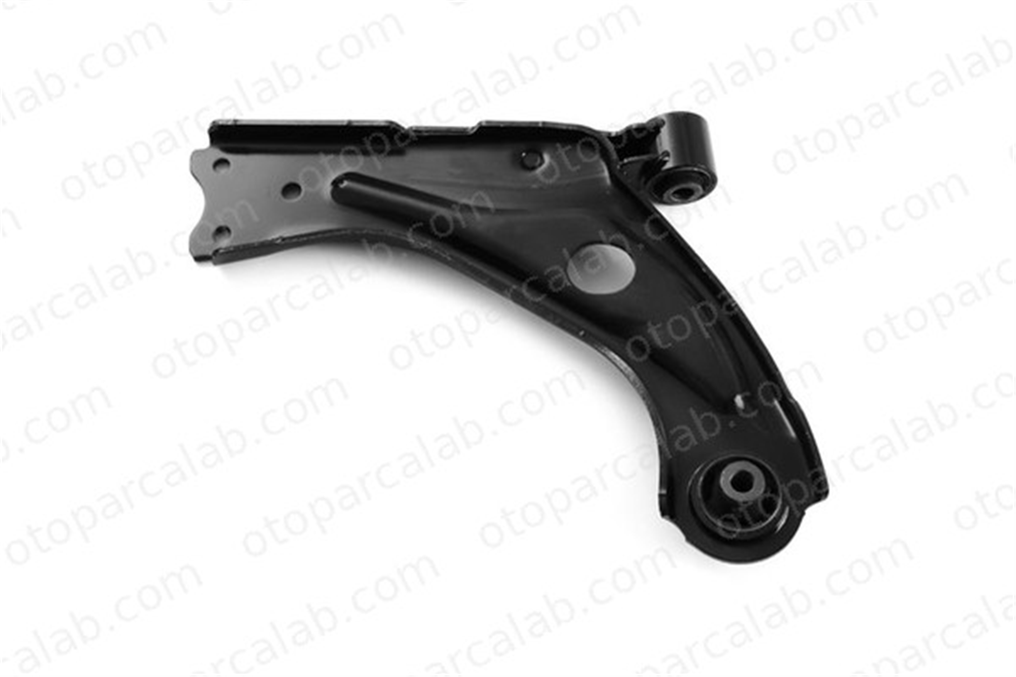 AYD 97-17669 Salıncak Ön Alt Sol PEUGEOT 5008 II 3008 SUV 9816865580 9846329580