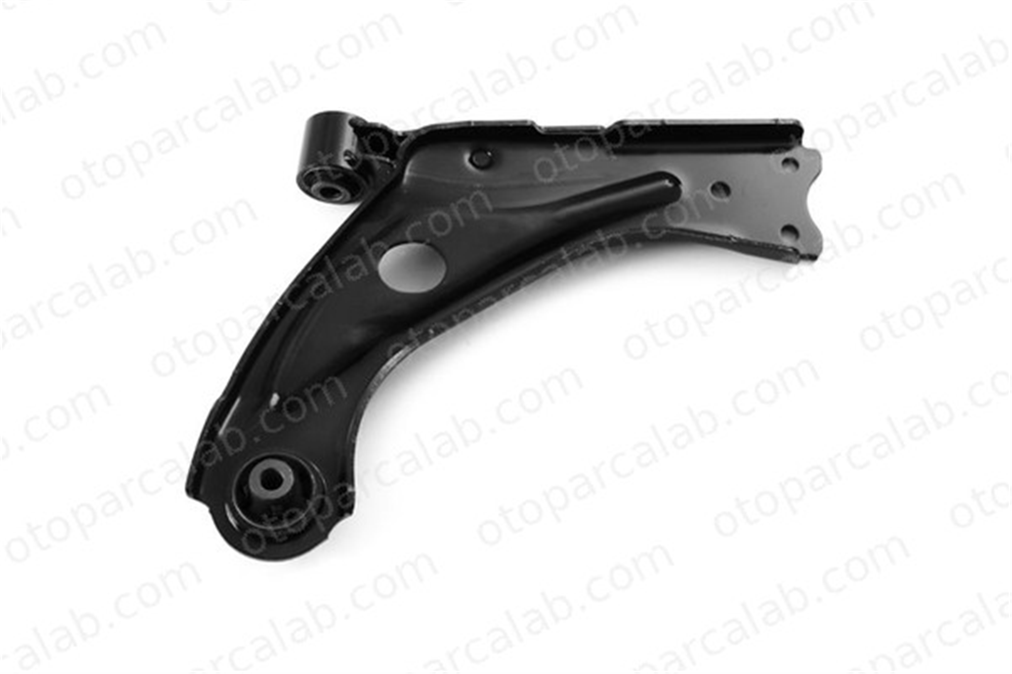 AYD 97-17670 Salıncak Ön Alt Sağ PEUGEOT 5008 II 3008 SUV 9816865480 9846329080