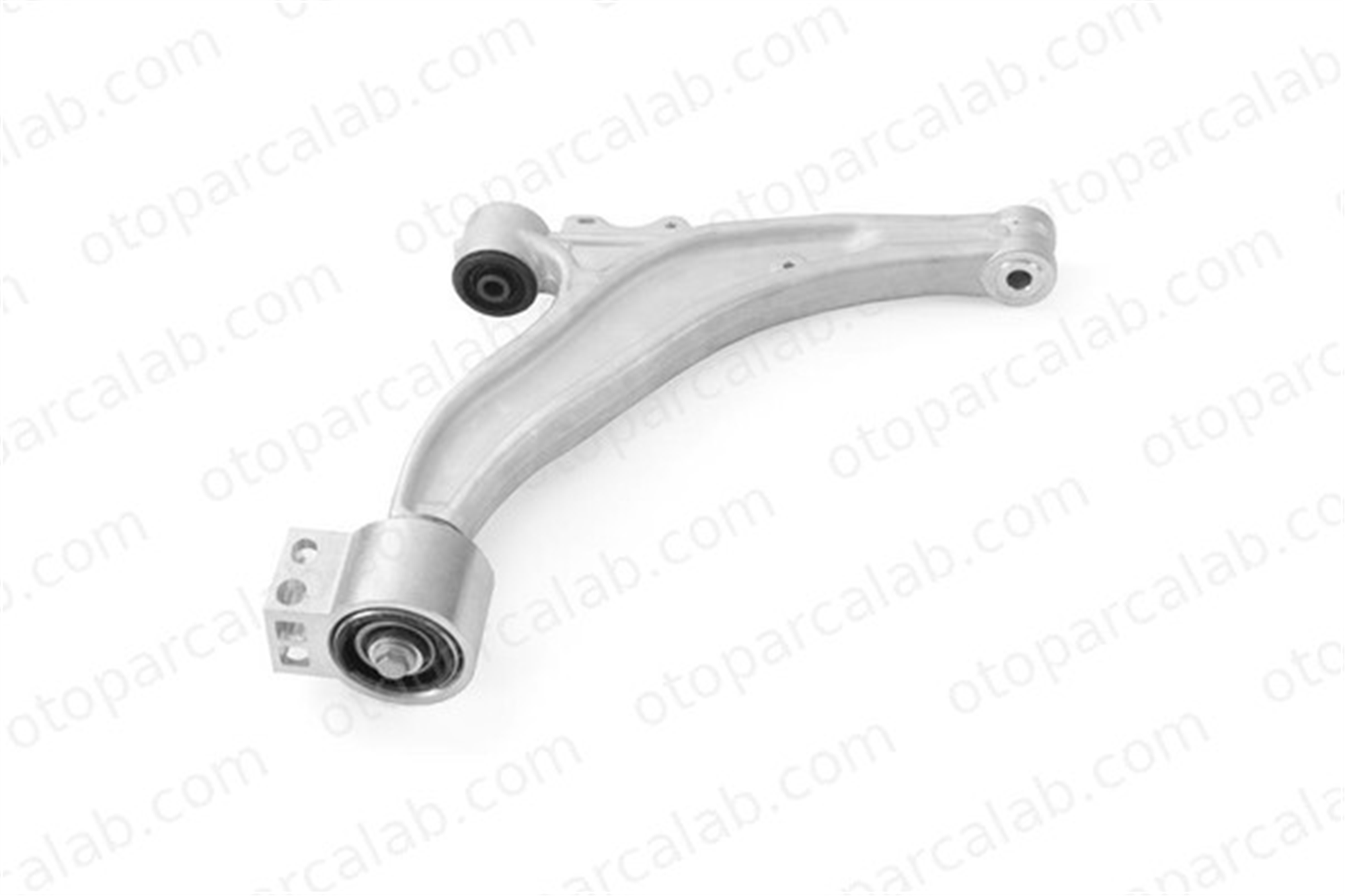 AYD 97-17676 Salıncak Ön Alt Sağ OPEL ASTRA J GTC CASCADA 13371819 352512