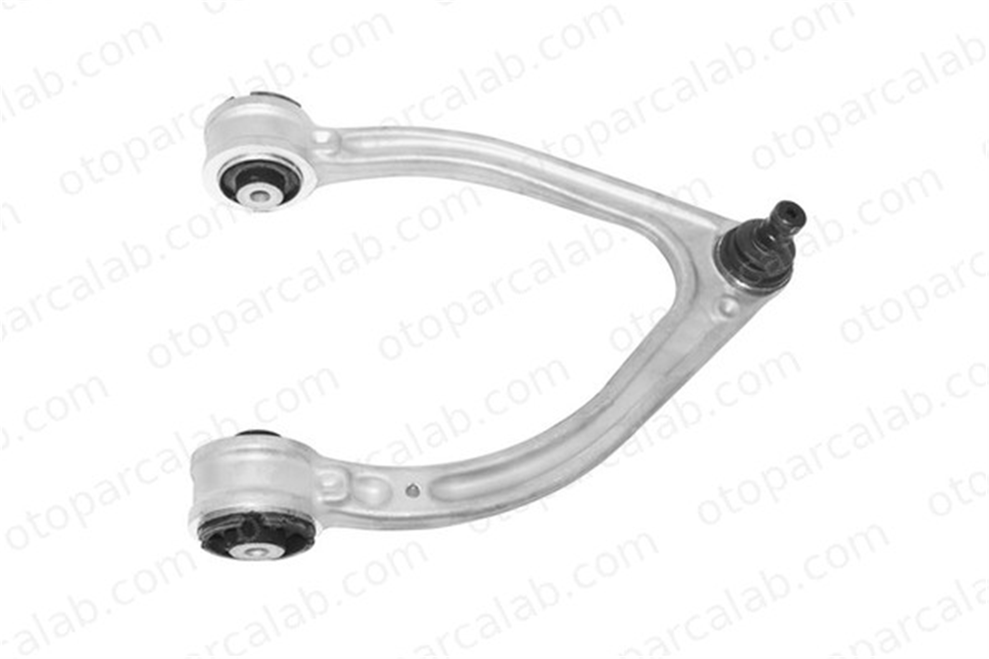 AYD 97-17718 Salıncak Ön Üst Sağ MERCEDES-BENZ S-SERISI S-SERISI Coupe A2173304000 2173304000