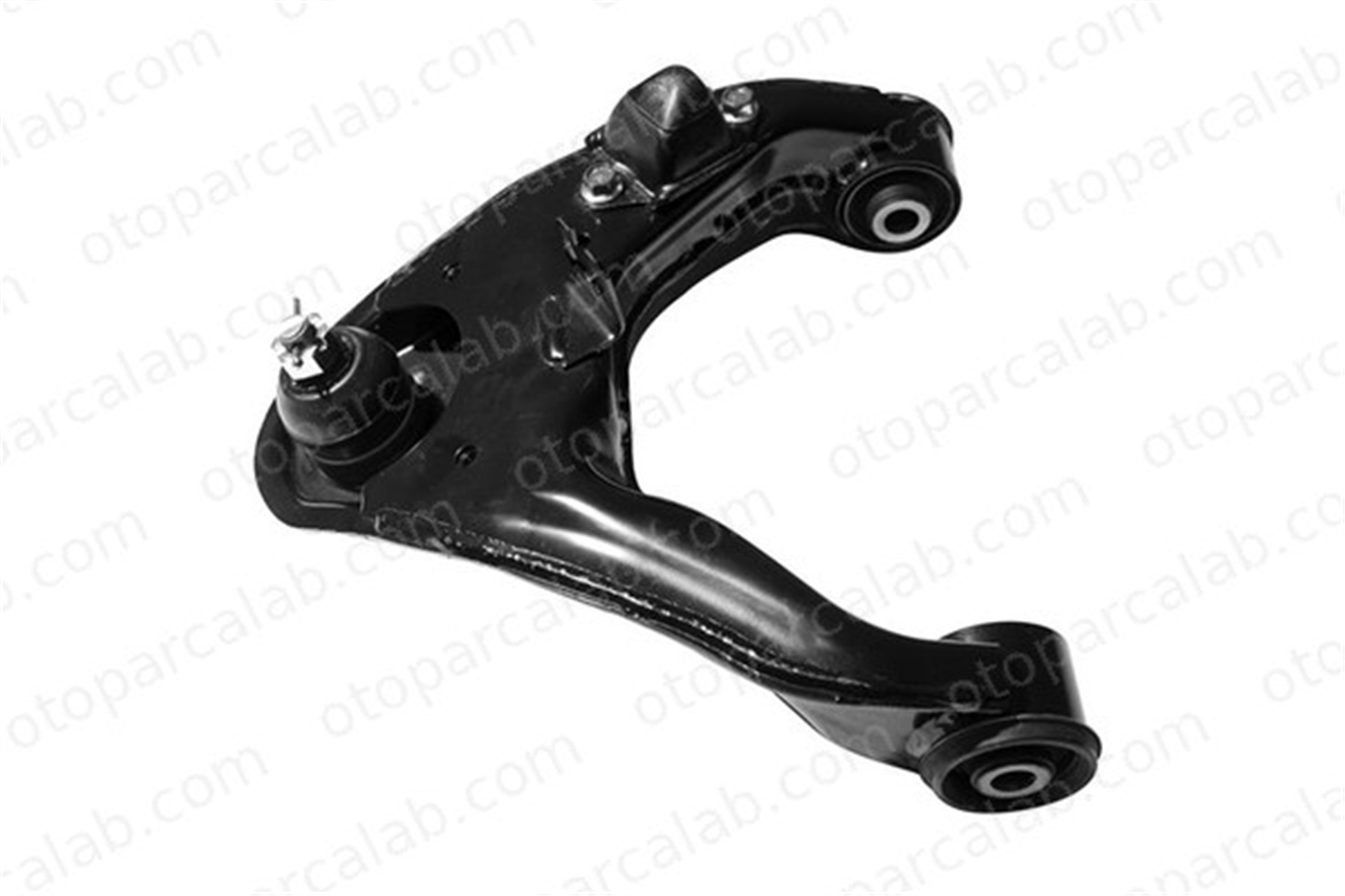 AYD 97-17759 Salıncak Ön Üst Sol MITSUBISHI L200 / TRITON FIAT FULLBACK Pick-up 6000605877 4010A113