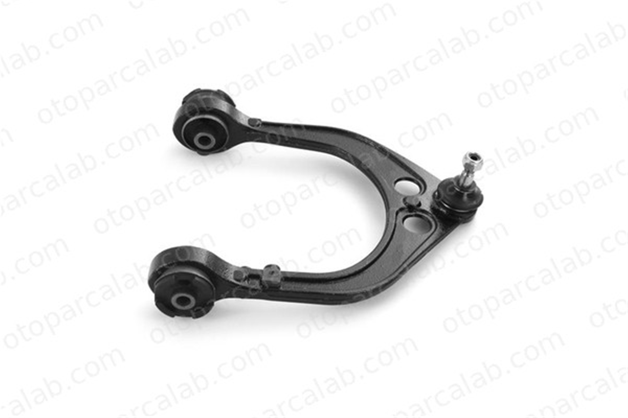 AYD 97-17913 Salıncak Ön Üst Sağ CHRYSLER 300C 300C Touring 68045130AE 68045130AB