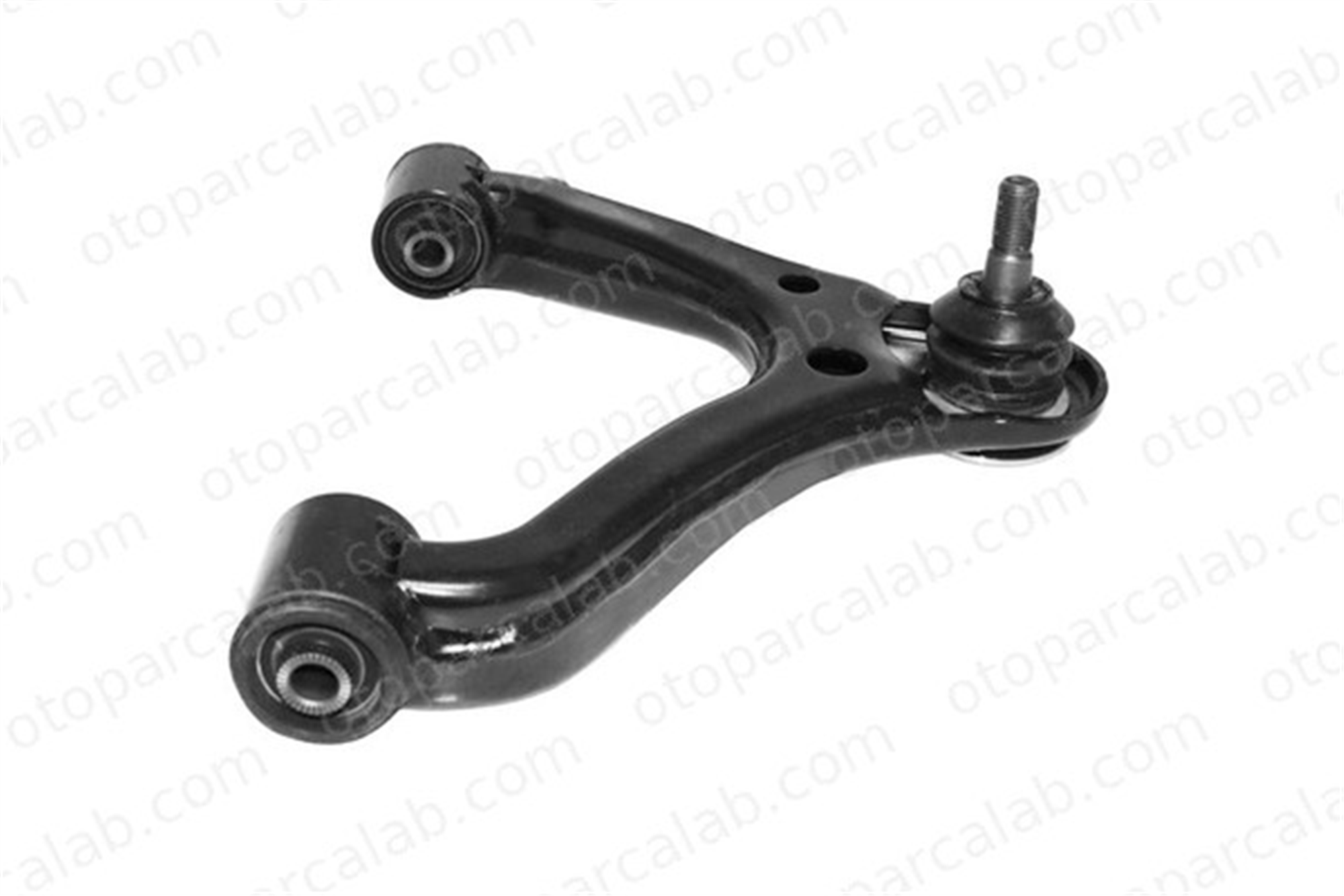 AYD 97-17983 Salıncak Ön Üst Sağ TOYOTA HILUX VII Pick-up HILUX VIII Pick-up 4861004010 486100K010