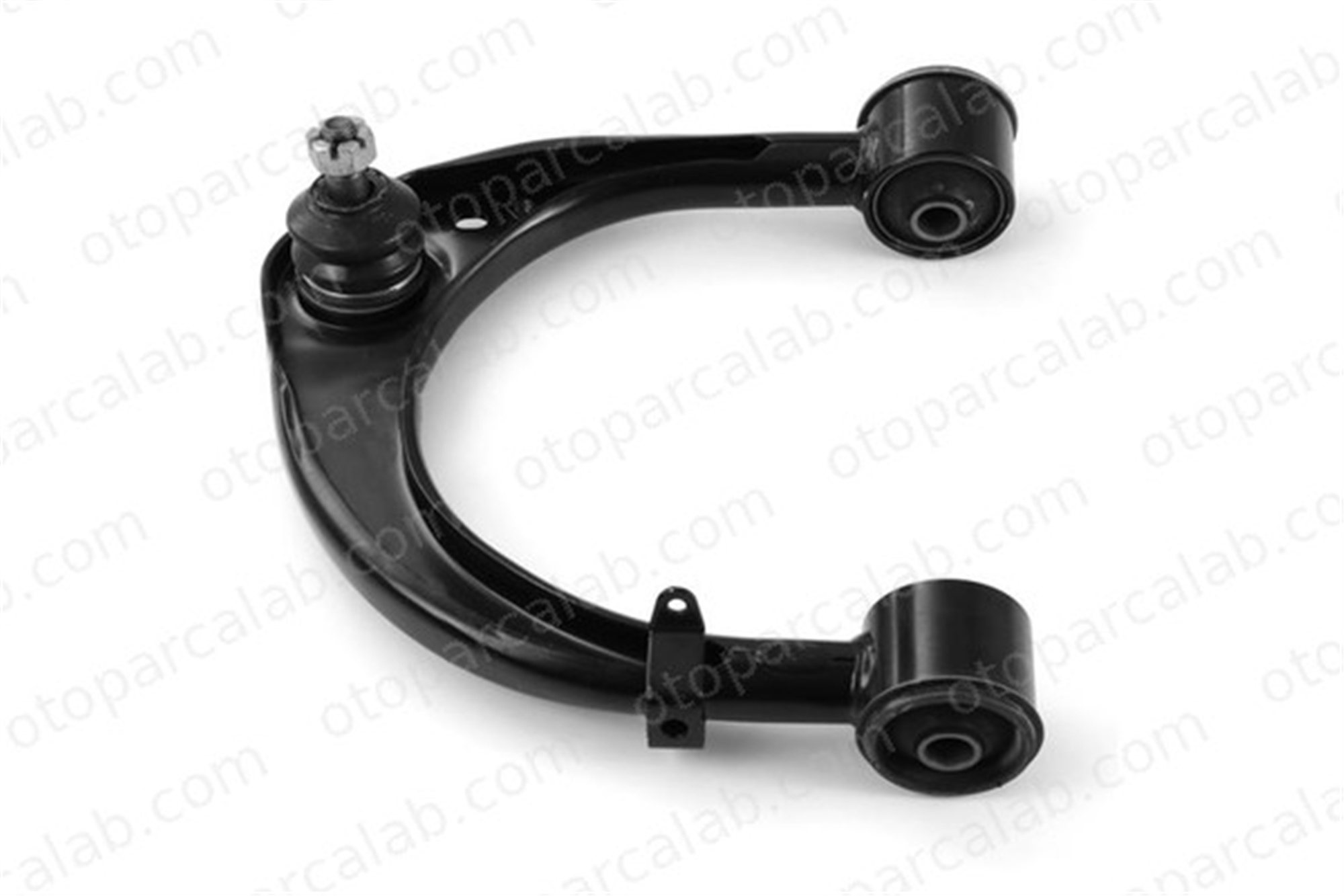 AYD 97-18055 Salıncak Ön Üst Sol TOYOTA LAND CRUISER 200 4863060030