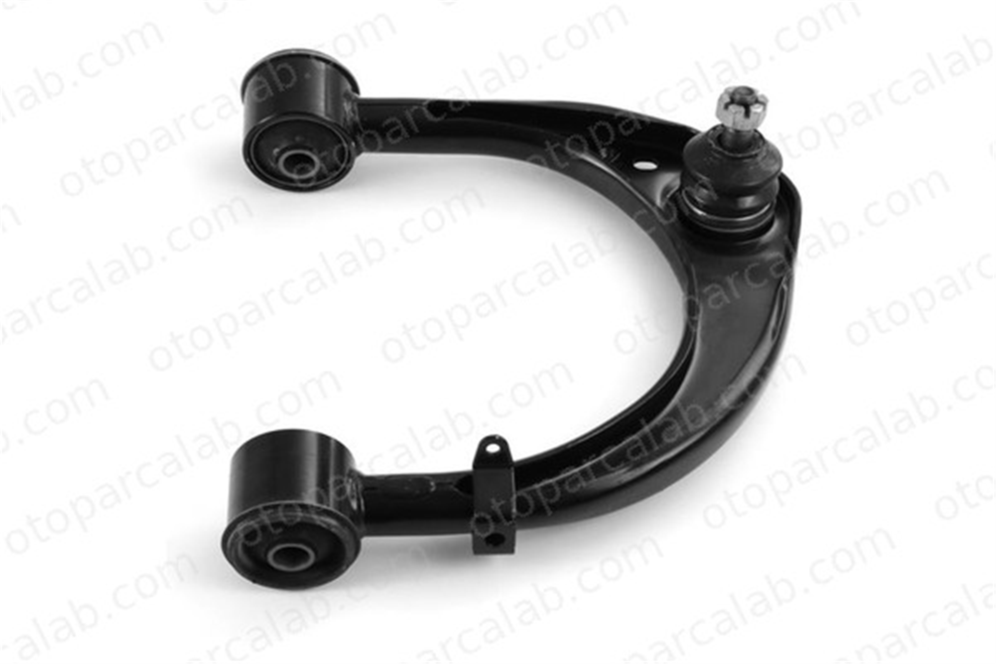 AYD 97-18056 Salıncak Ön Üst Sağ TOYOTA LAND CRUISER 200 4861060060