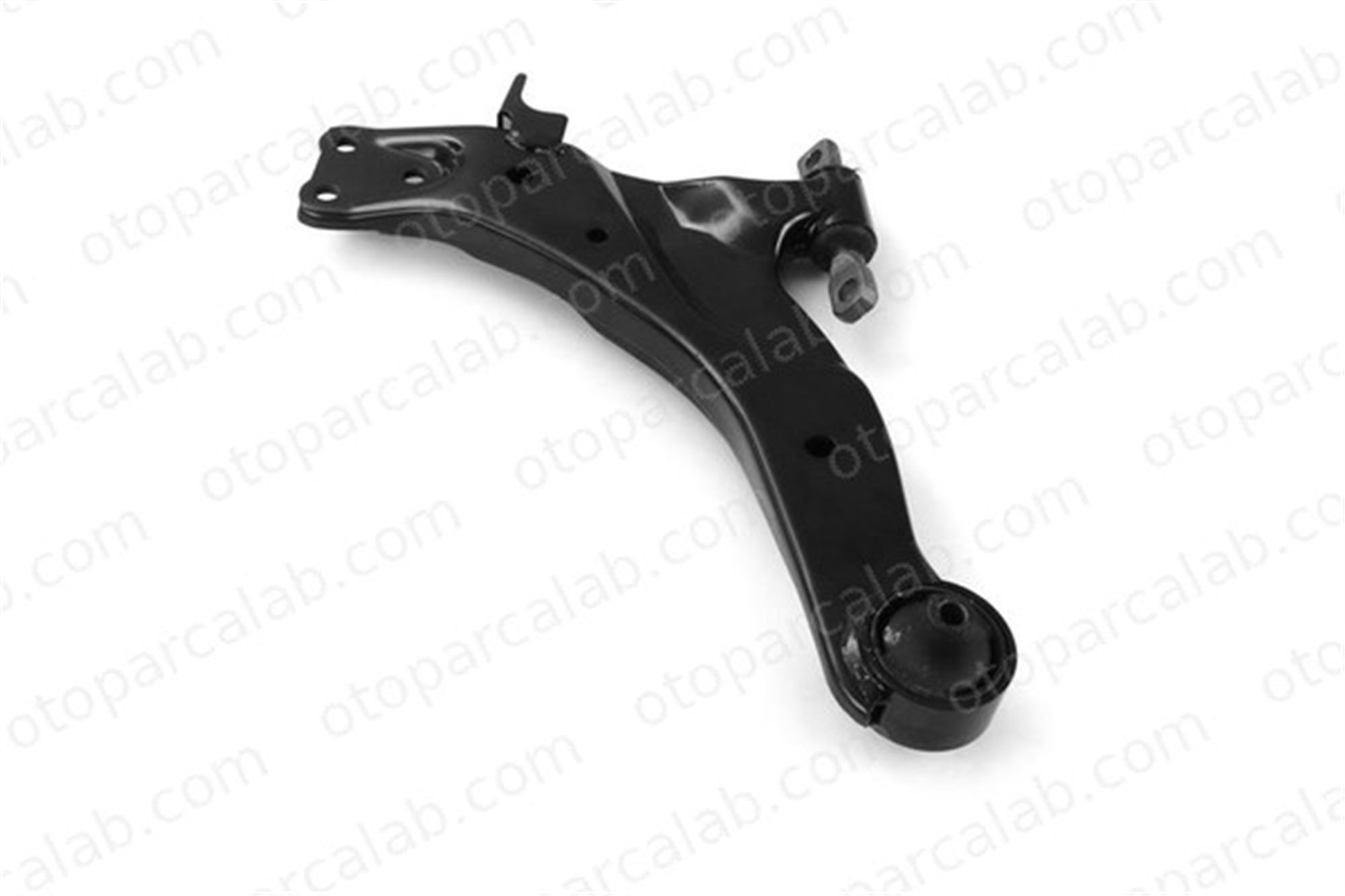 AYD 97-18175 Salıncak Ön Alt Sol HYUNDAI TRAJET TRAJET Kasa/büyük limuzin 545013A100