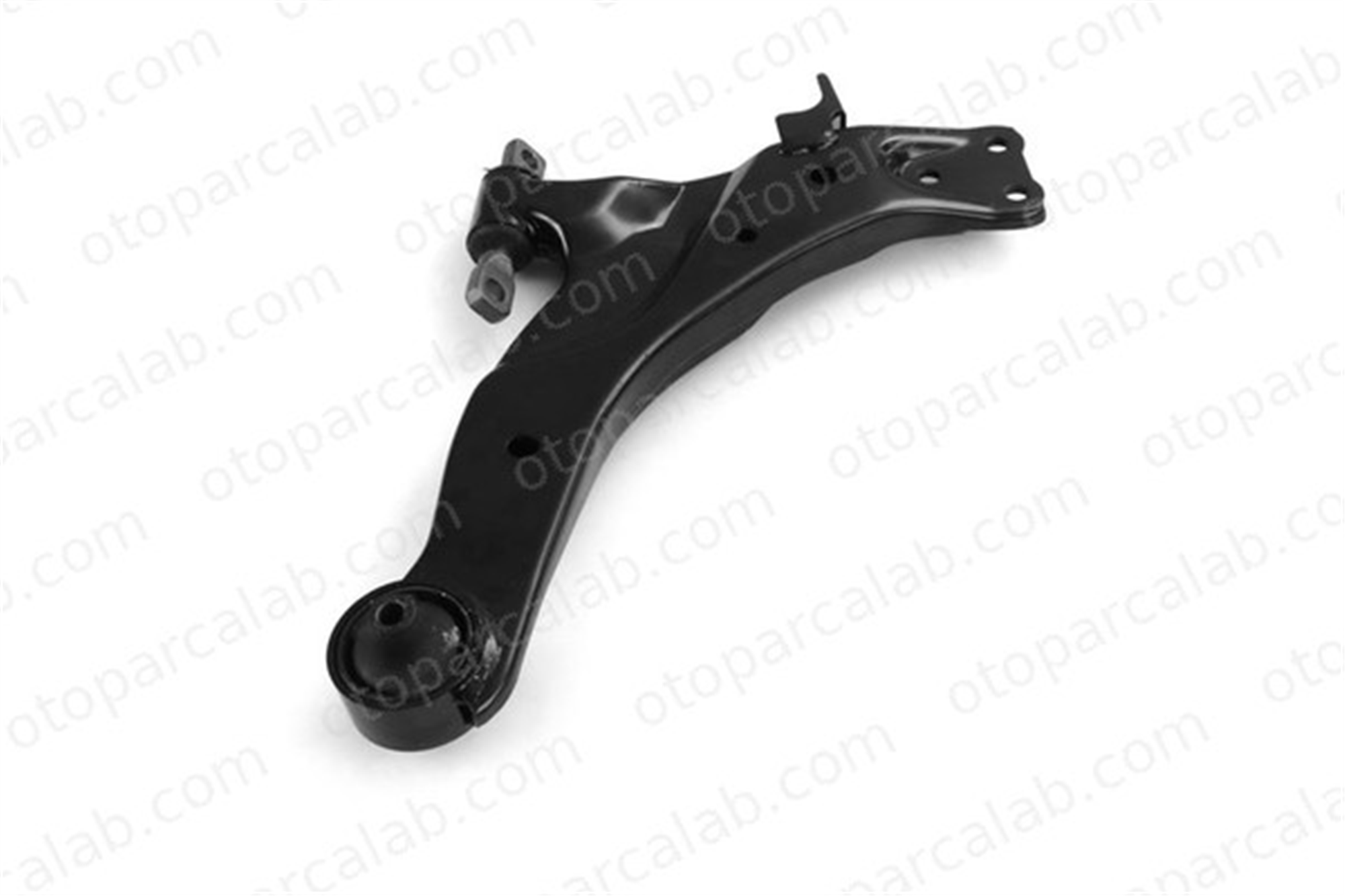 AYD 97-18176 Salıncak Ön Alt Sağ HYUNDAI TRAJET TRAJET Kasa/büyük limuzin 545023A100