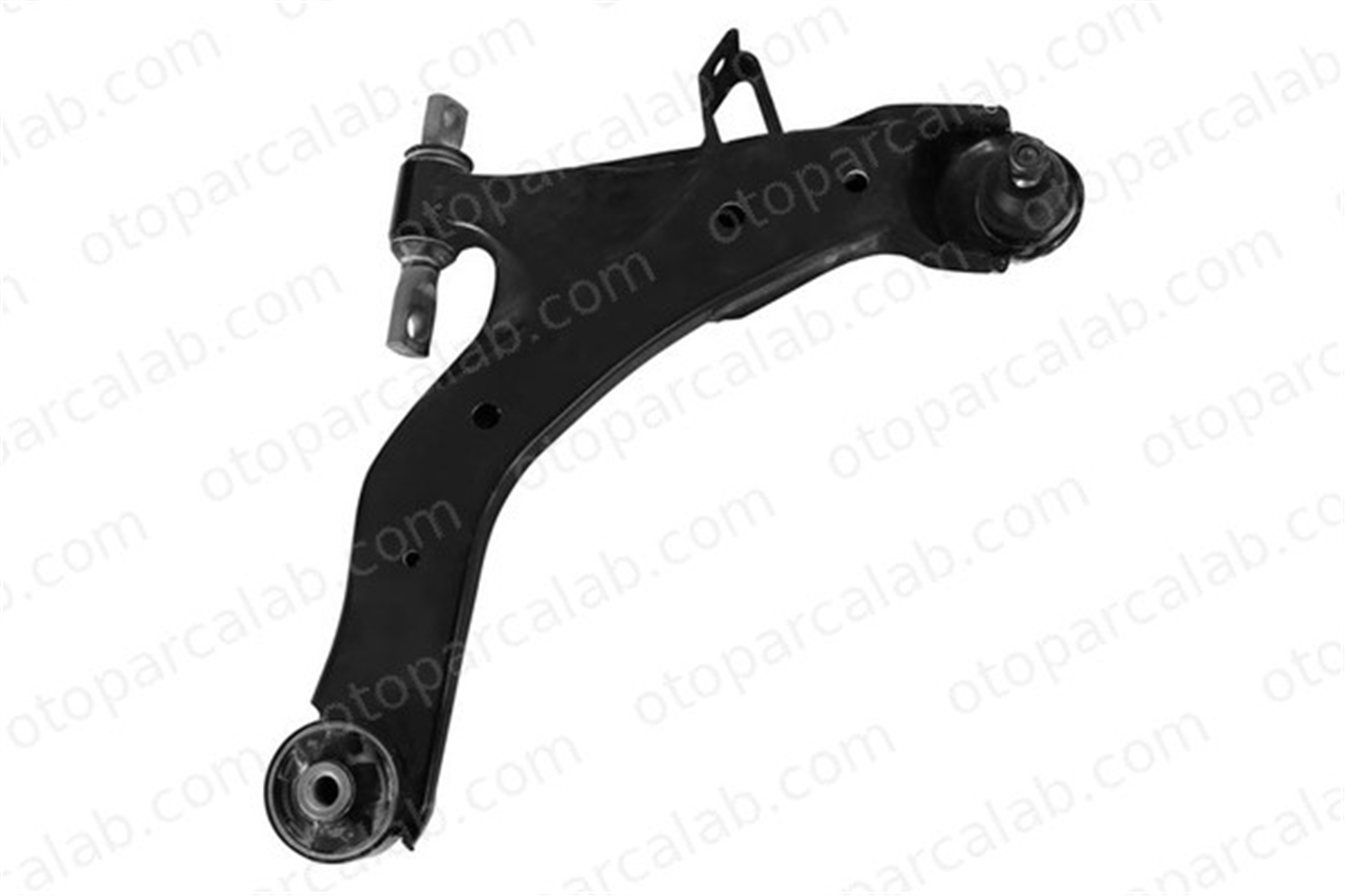 AYD 97-18298 Salıncak Ön Alt Sağ HYUNDAI ELANTRA III Sedan COUPE II 545012C602 545012C602AS