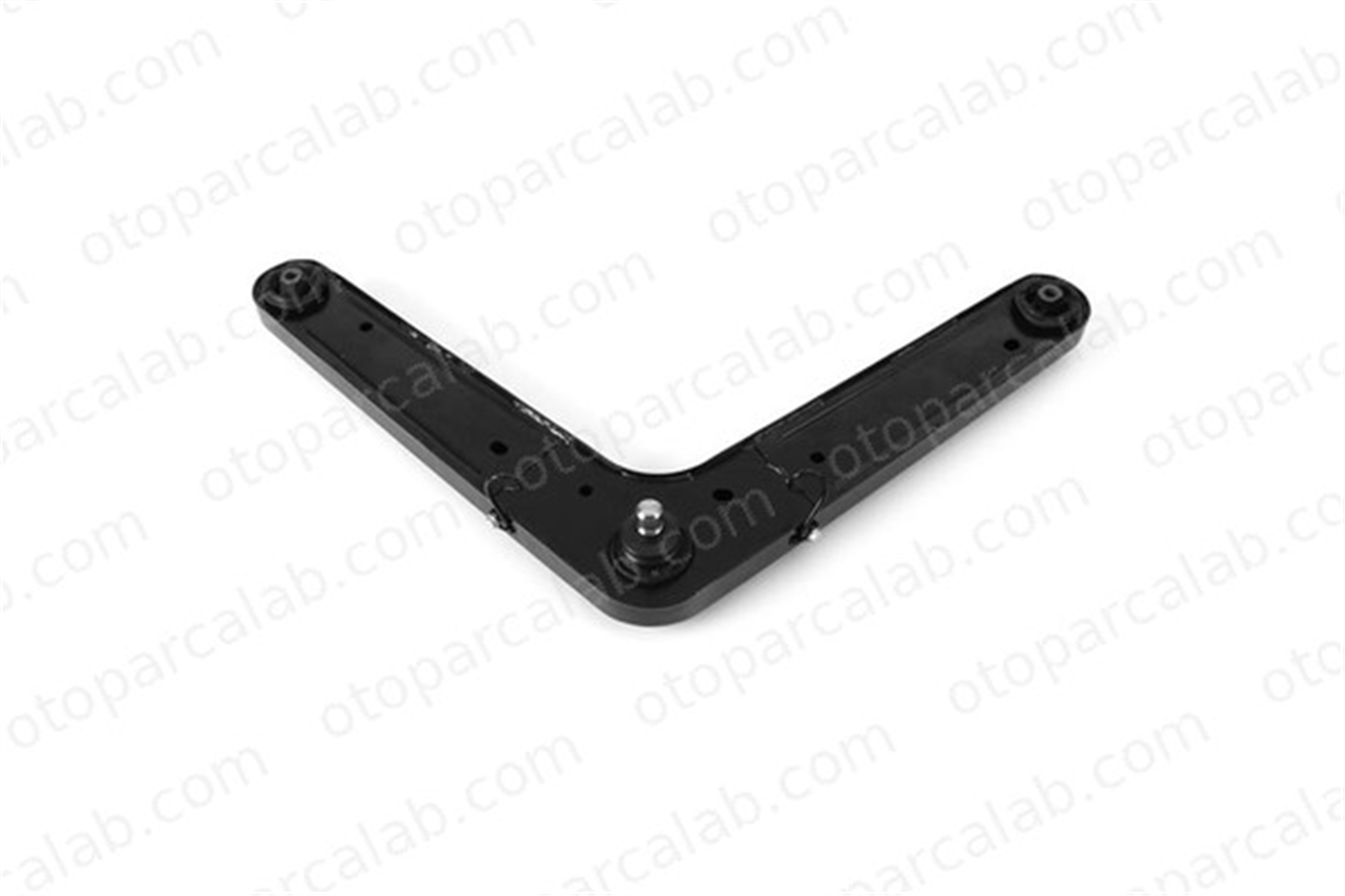 AYD 97-18321 Salıncak Arka Alt Sağ veya Sol JEEP CHEROKEE K52088901AE 52088901AB