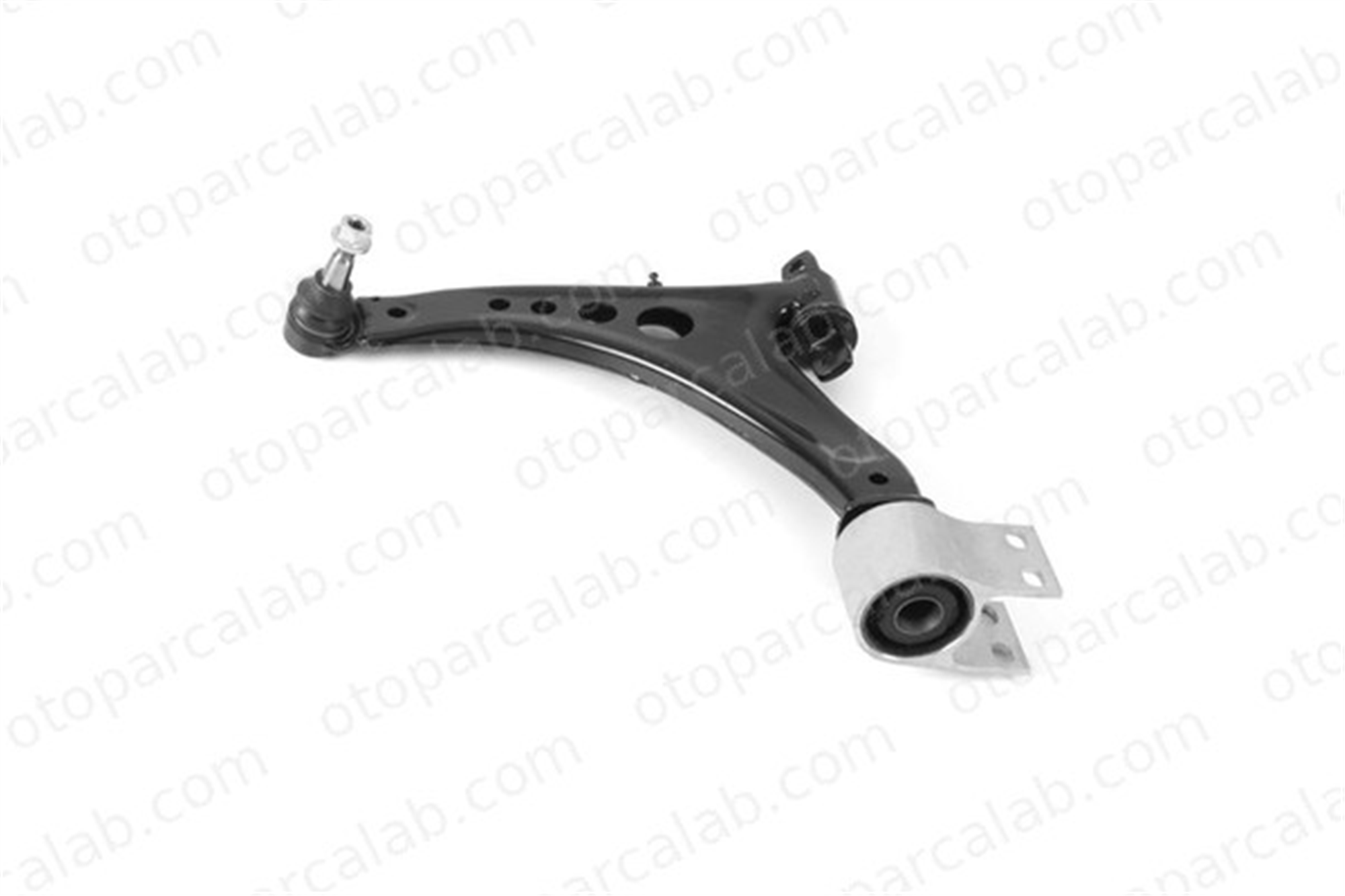 AYD 97-18412 Salıncak Ön Alt Sol OPEL INSIGNIA B Grand Sport INSIGNIA B Sports Tourer 84198832 84198830