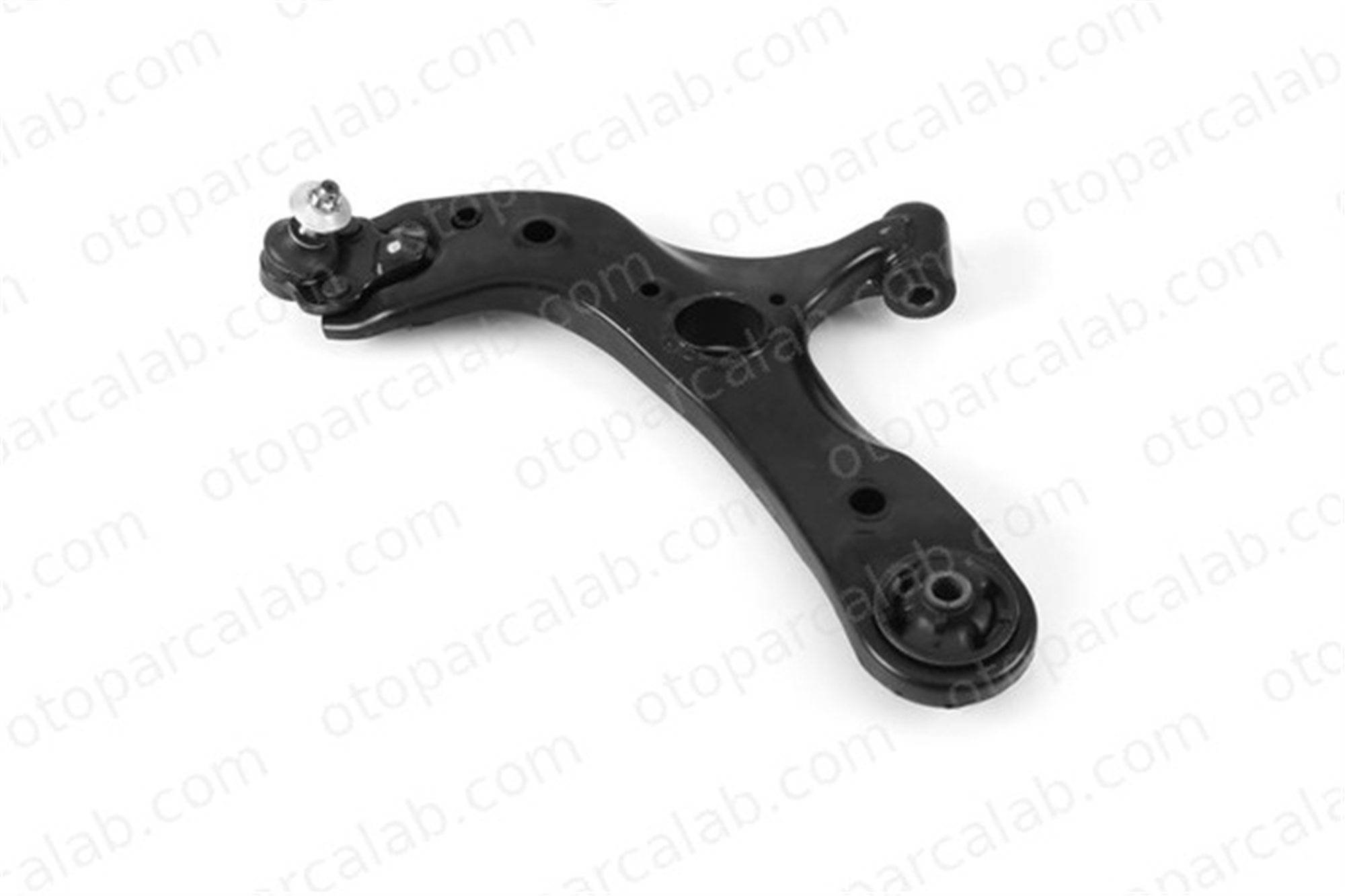 AYD 97-18447 Salıncak Ön Alt Sol TOYOTA PRIUS PRIUS PLUS 4806947050K